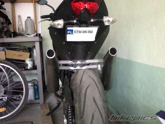 Photo 1645095