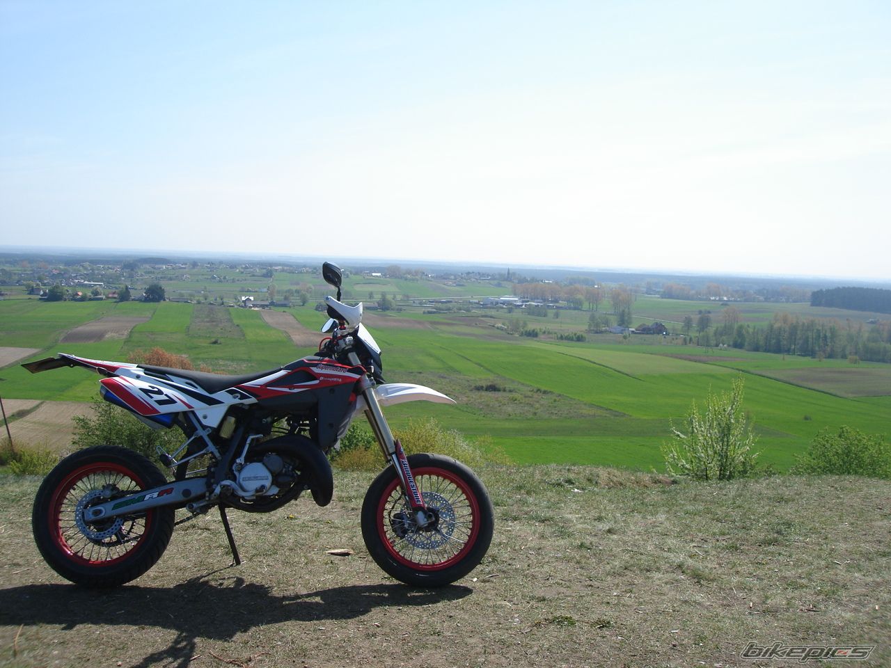 Photo 1645101