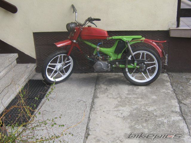 Photo 1645103