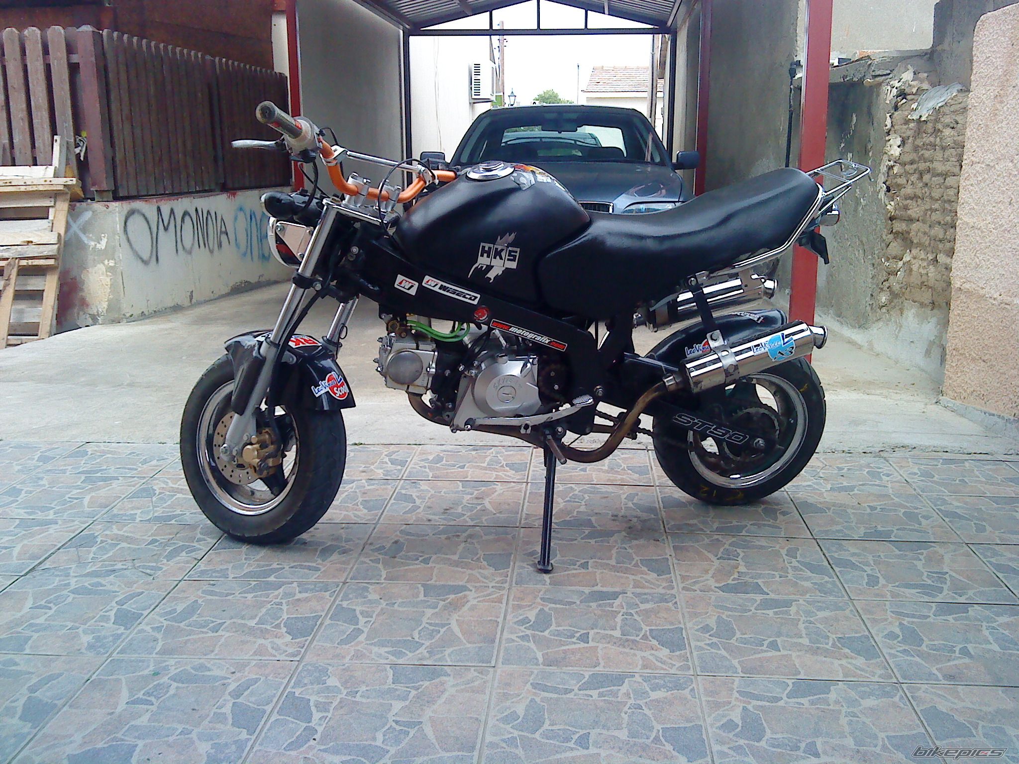 Bike Photo 1645107