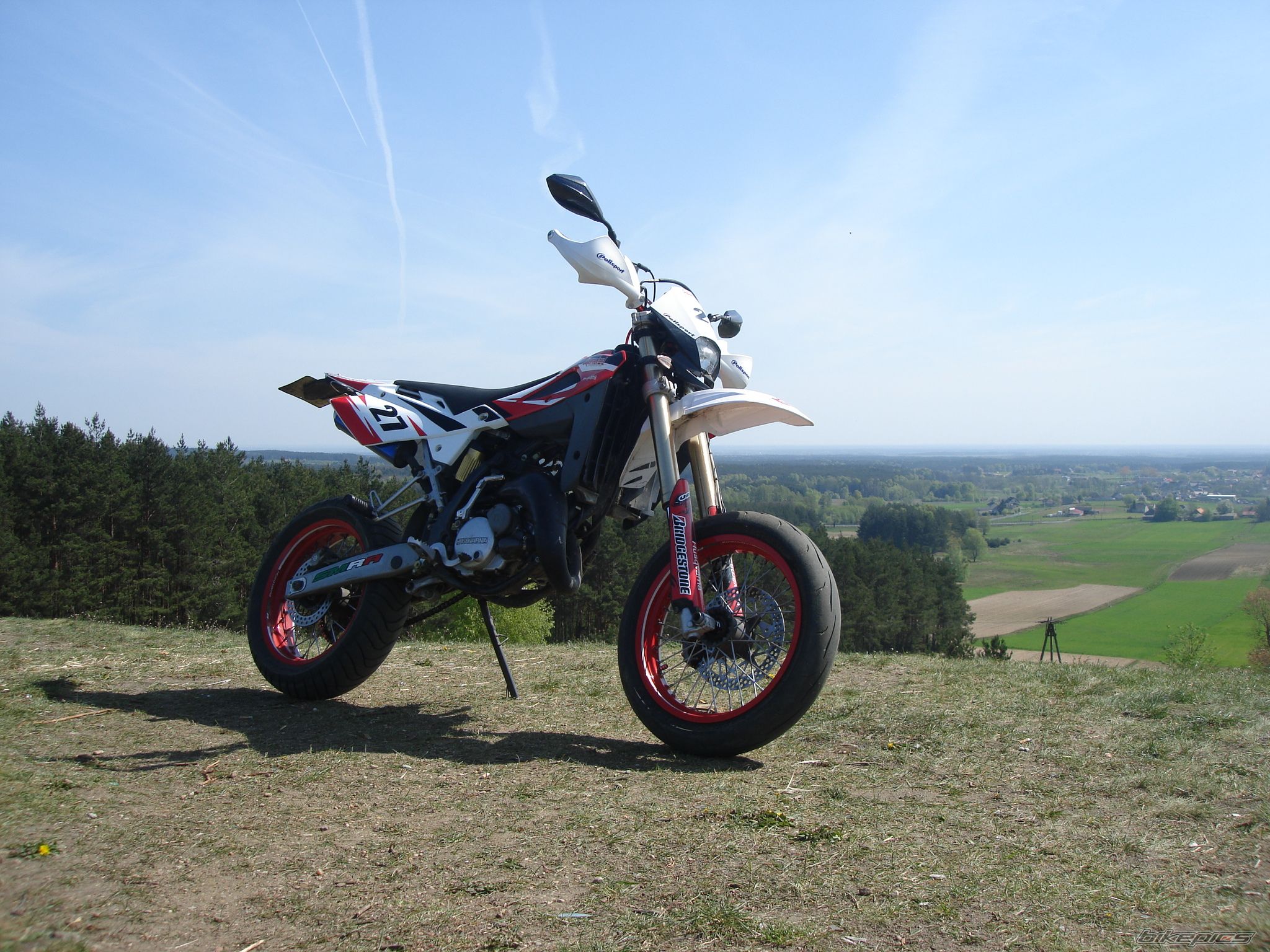 Bike Photo 1645108