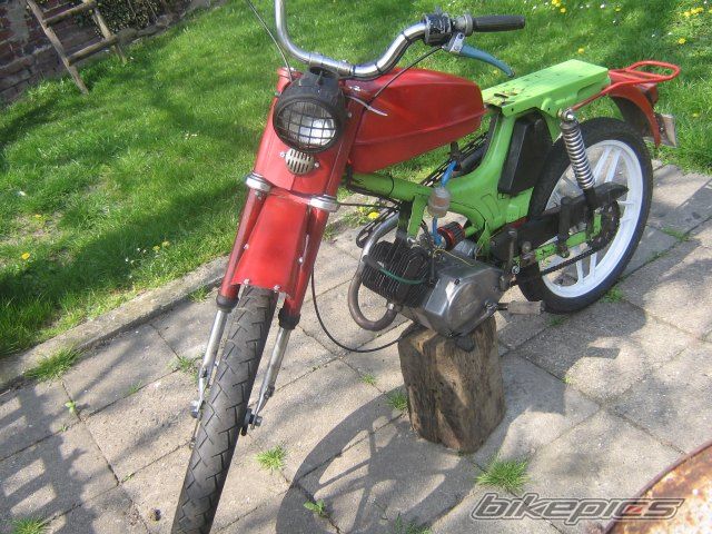 Photo 1645109