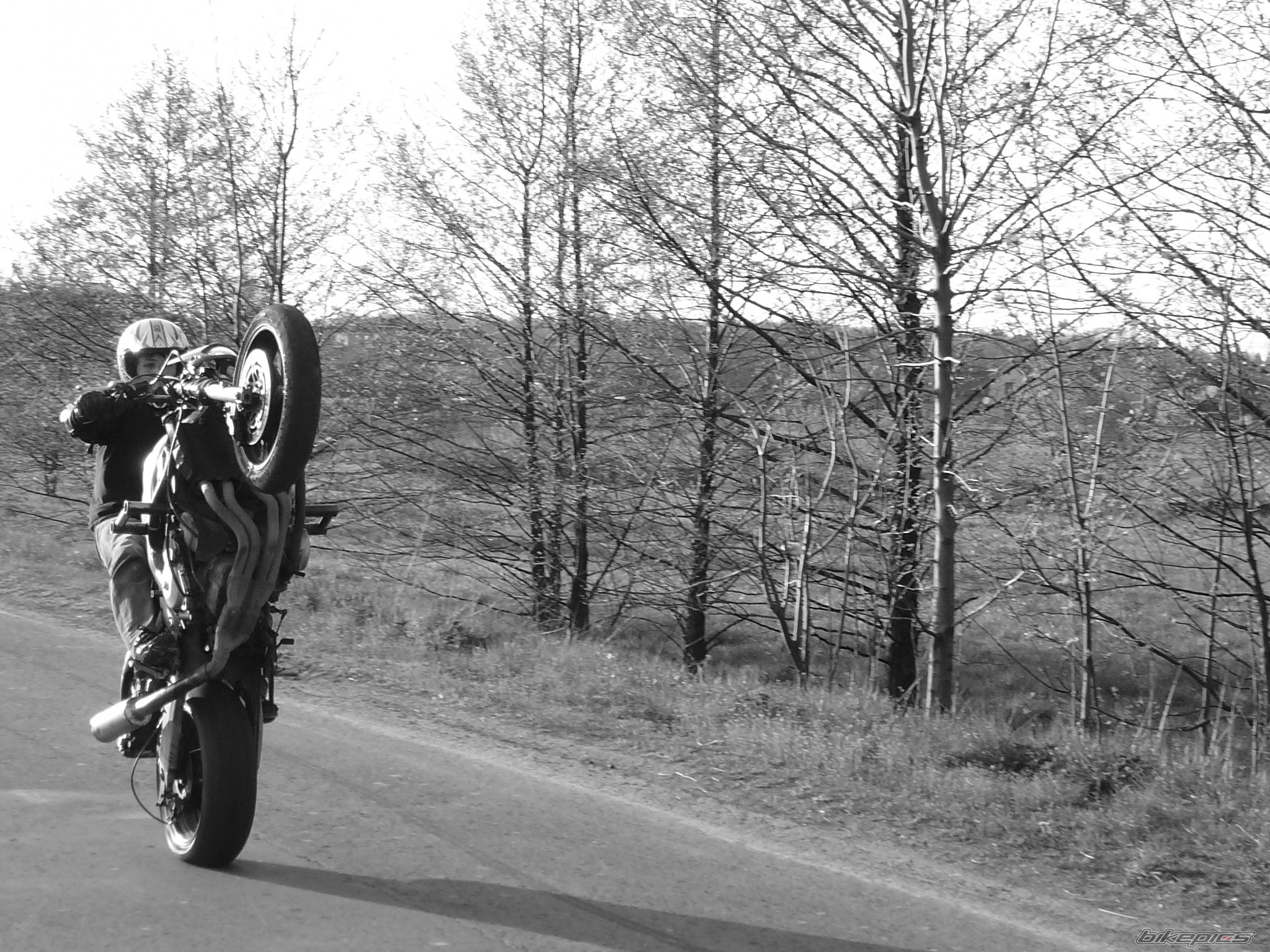 Bike Photo 1645113