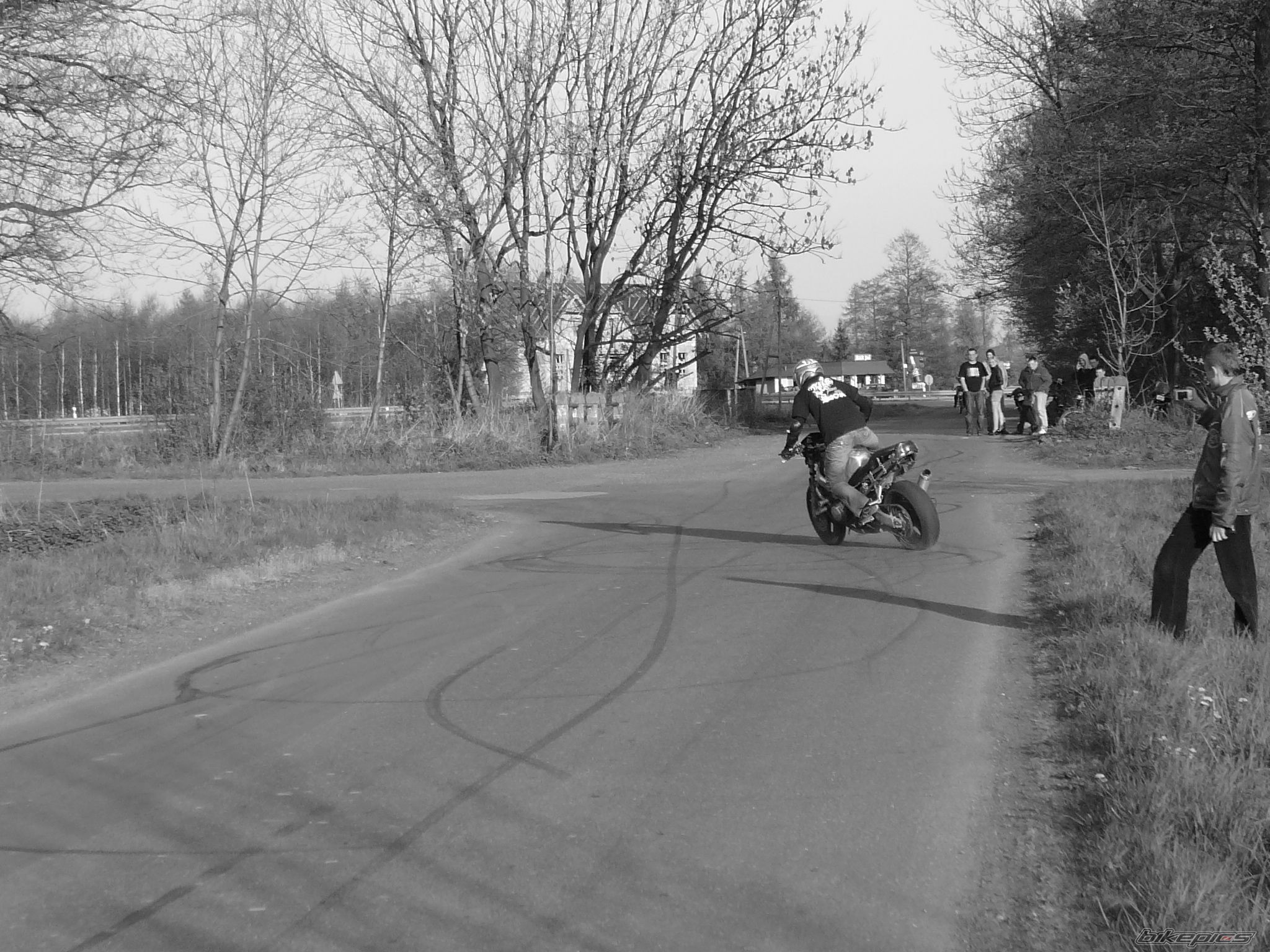 Bike Photo 1645115