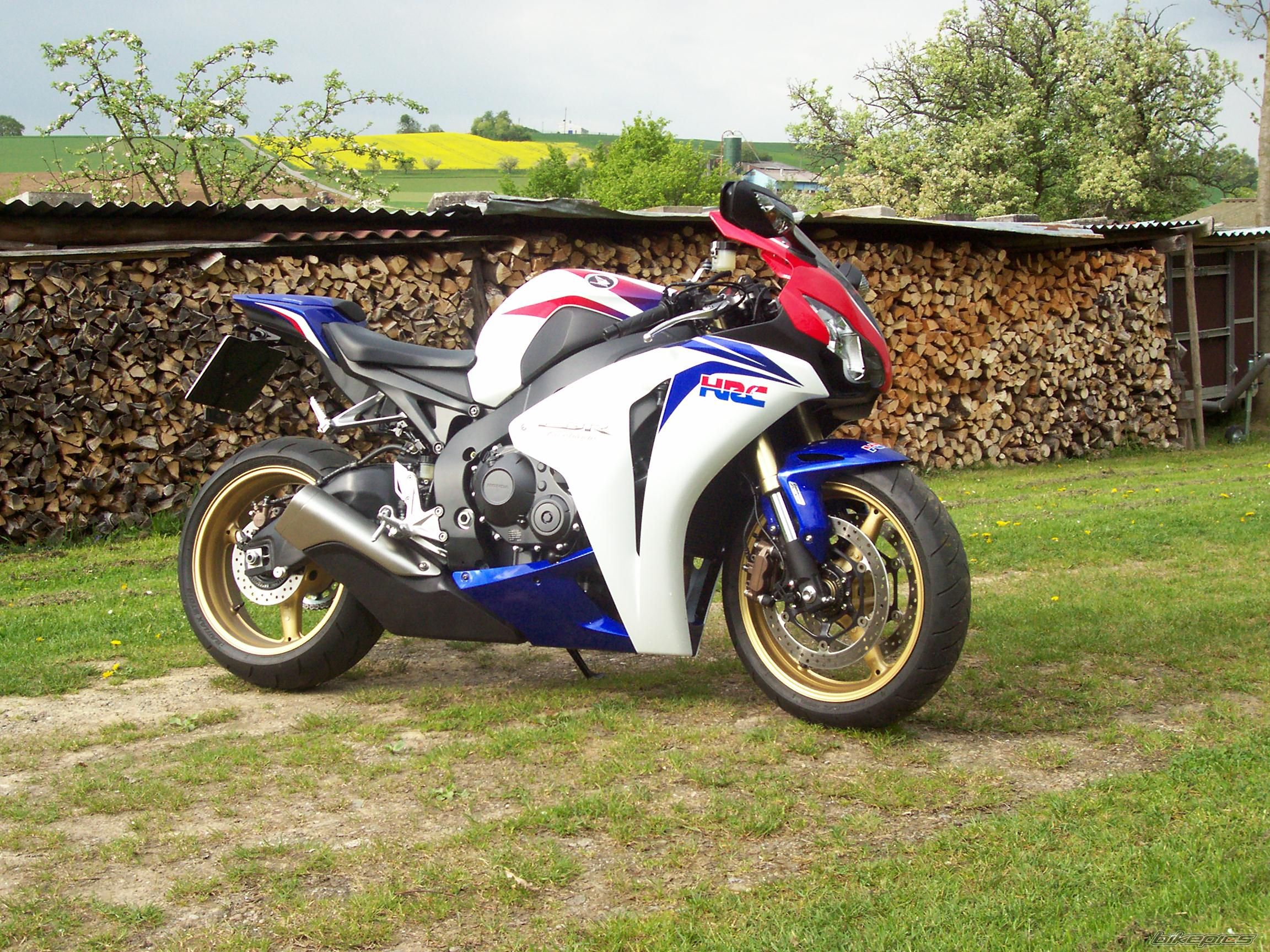 Bike Photo 1645116