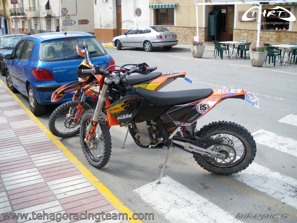 Photo 1645117