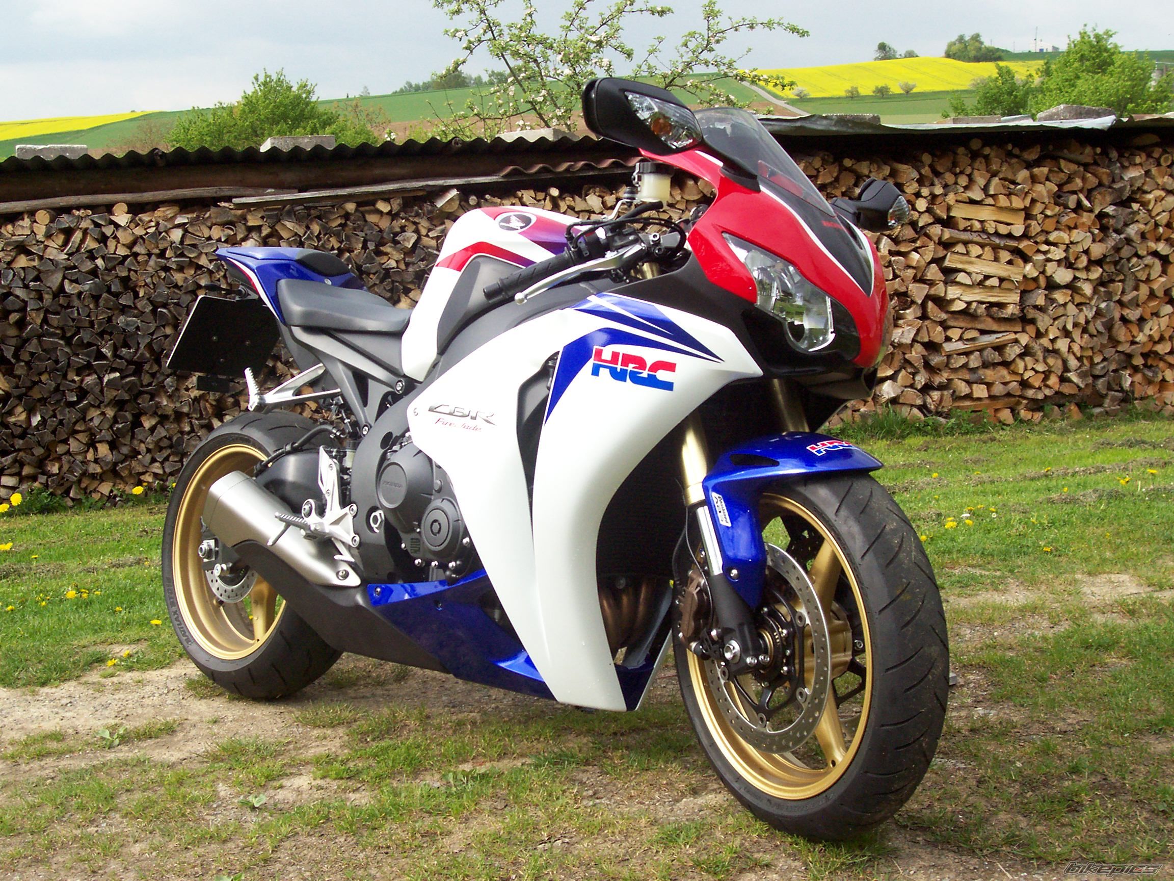Bike Photo 1645118