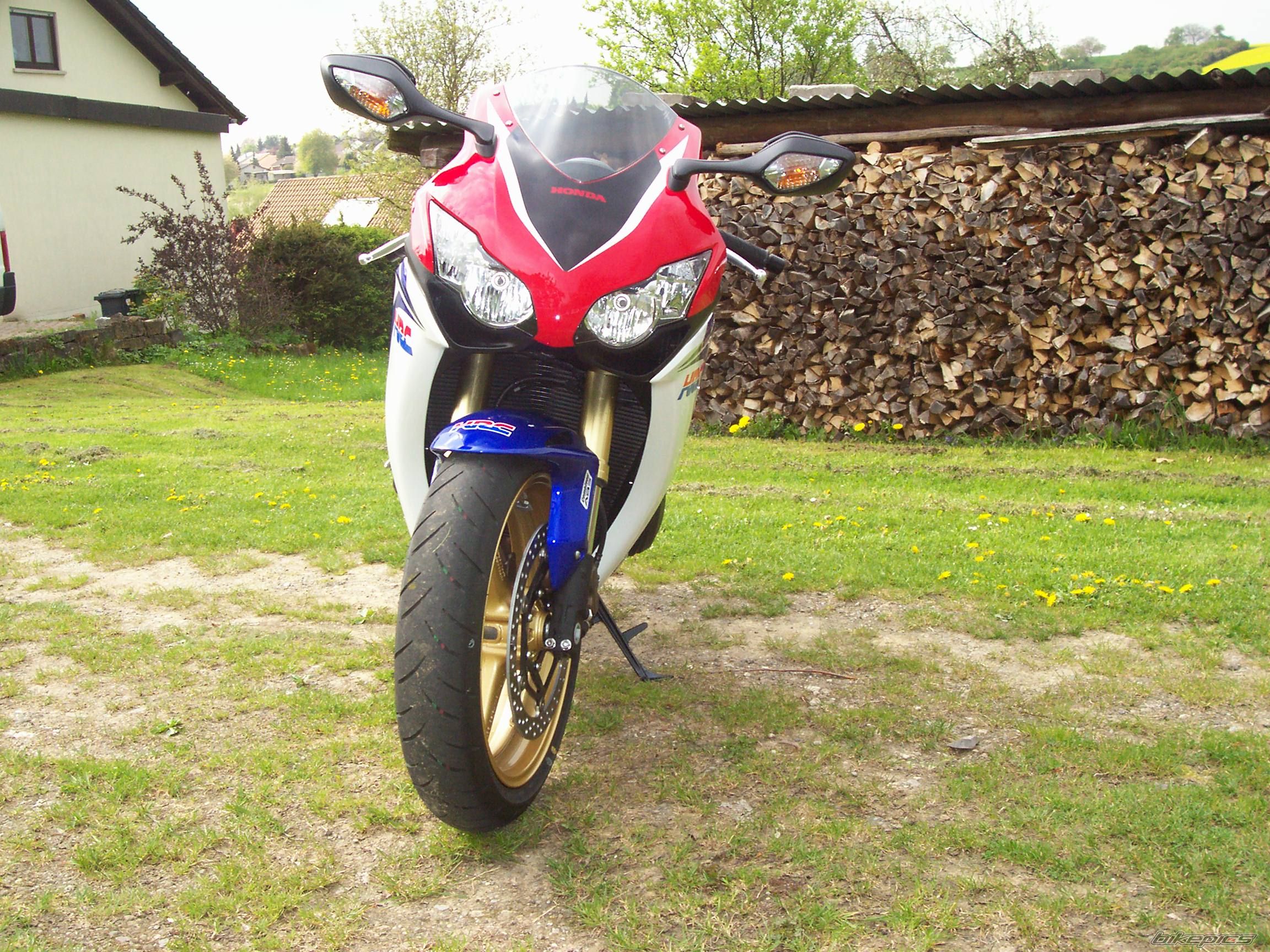 Bike Photo 1645121