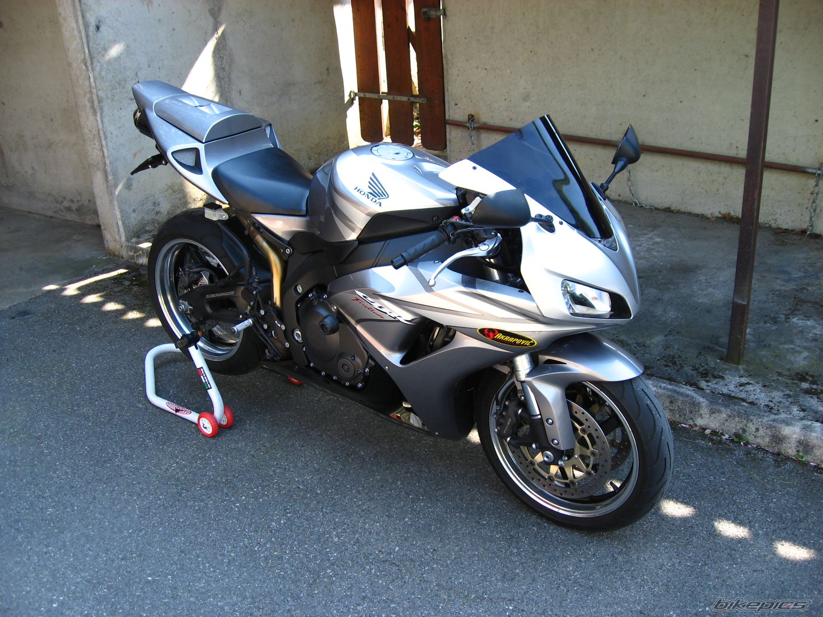 Photo 1645122