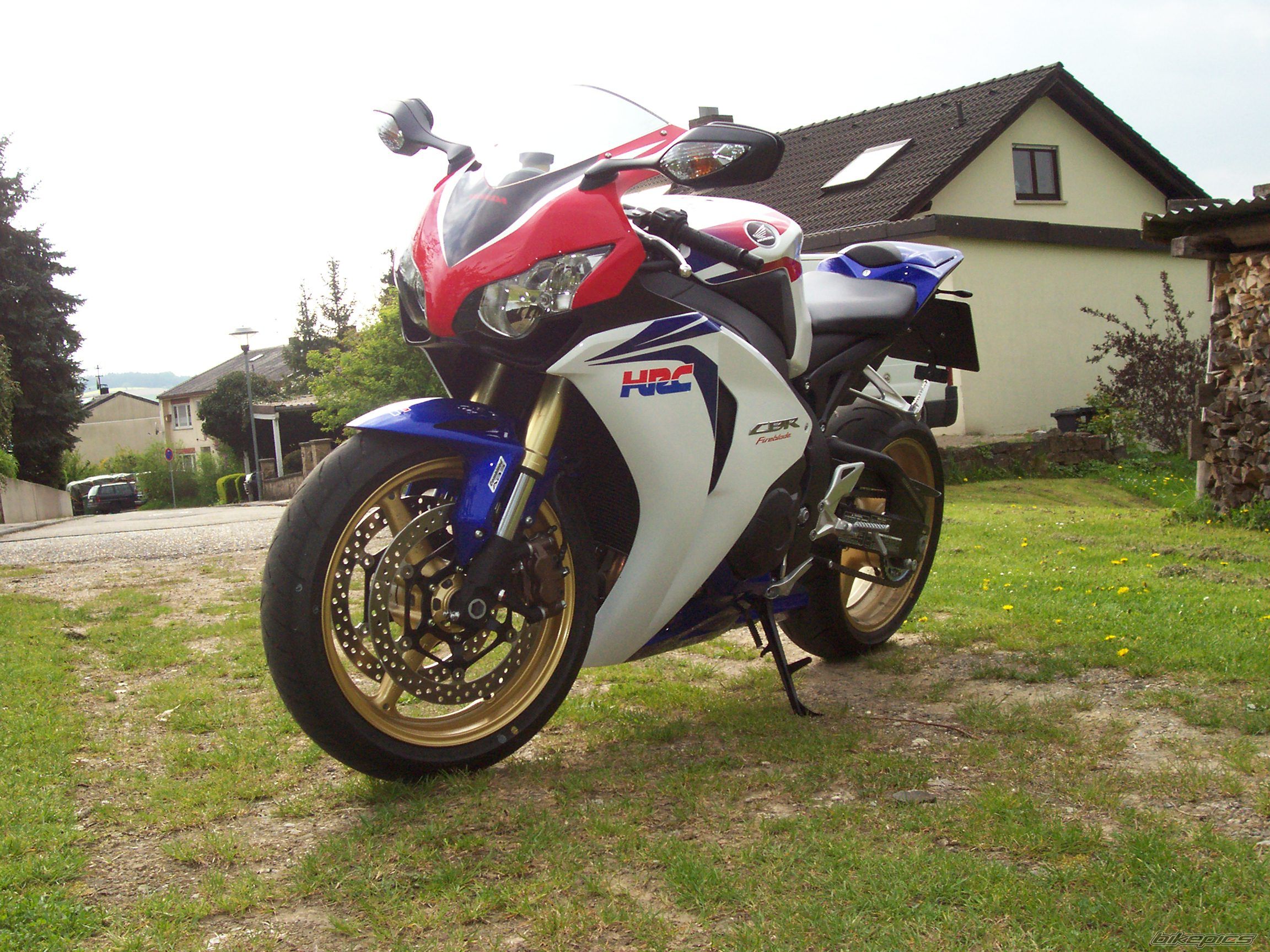 Bike Photo 1645124