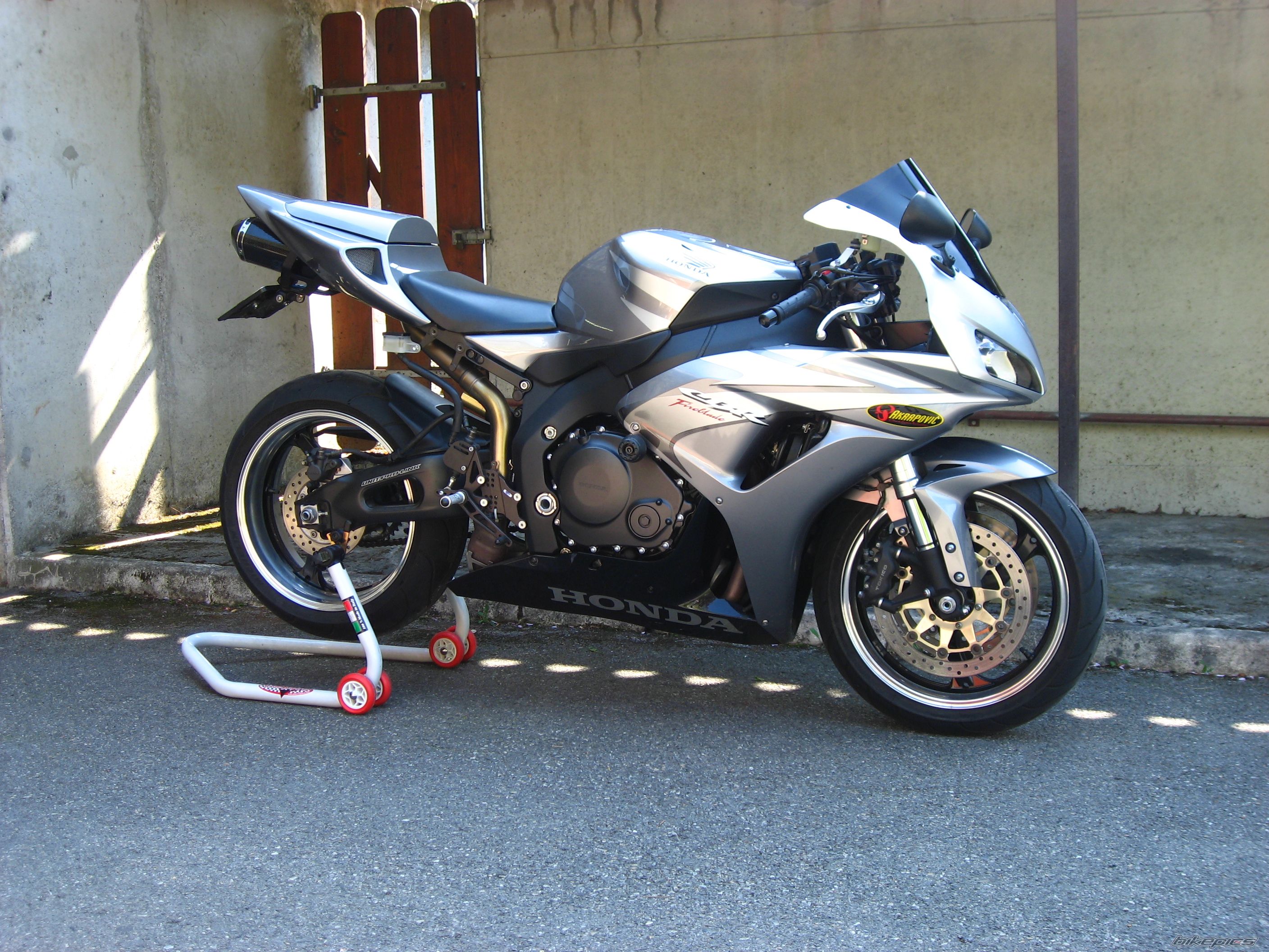 Bike Photo 1645125