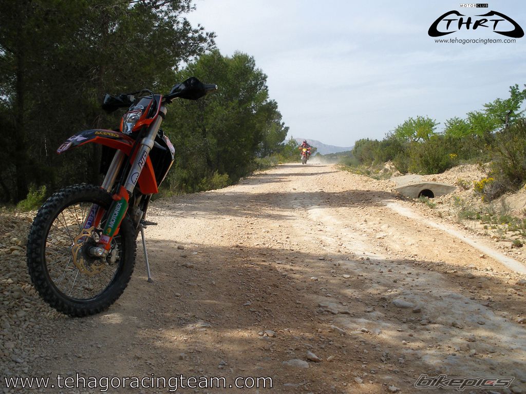 Photo 1645126