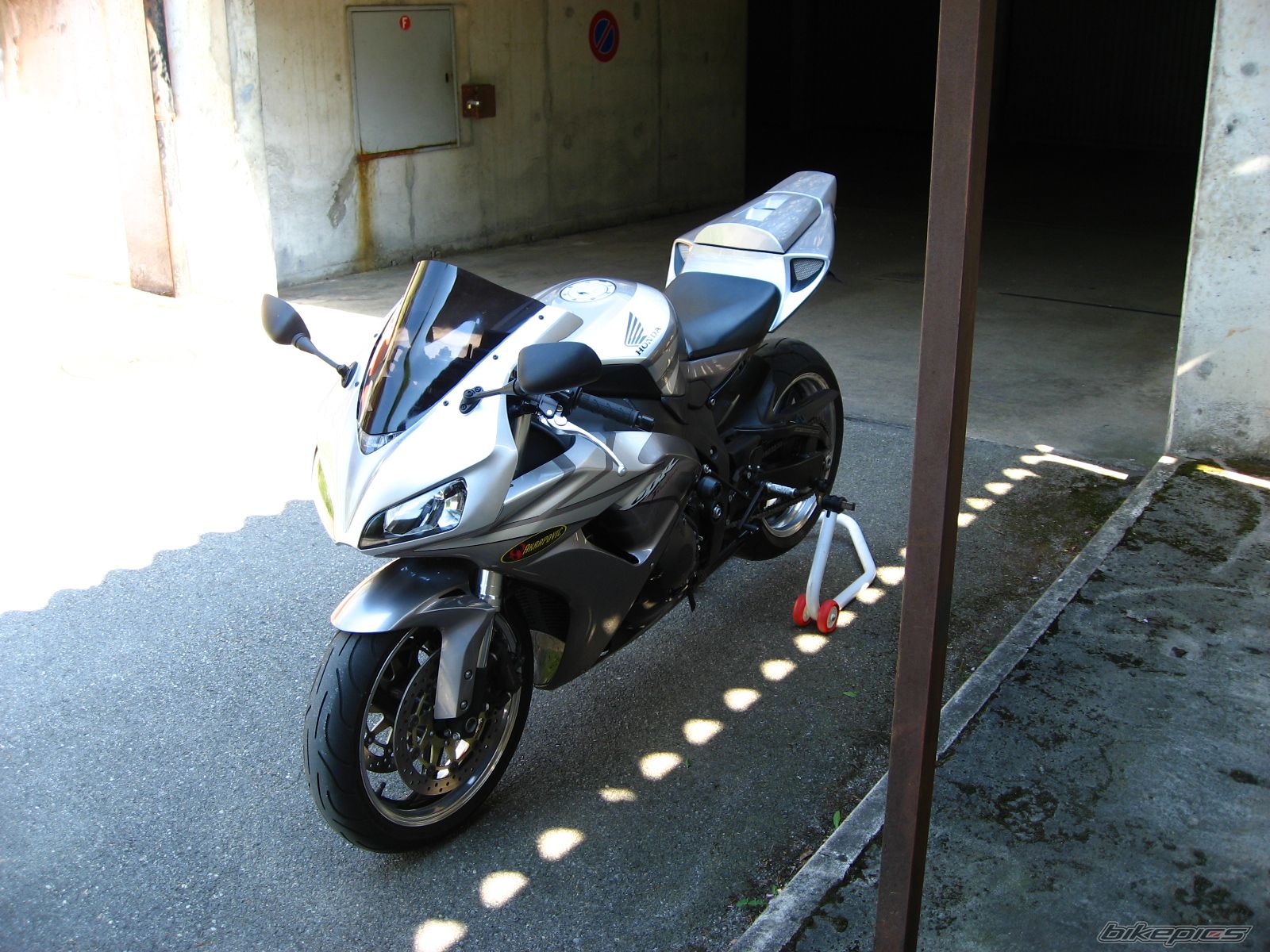 Photo 1645127