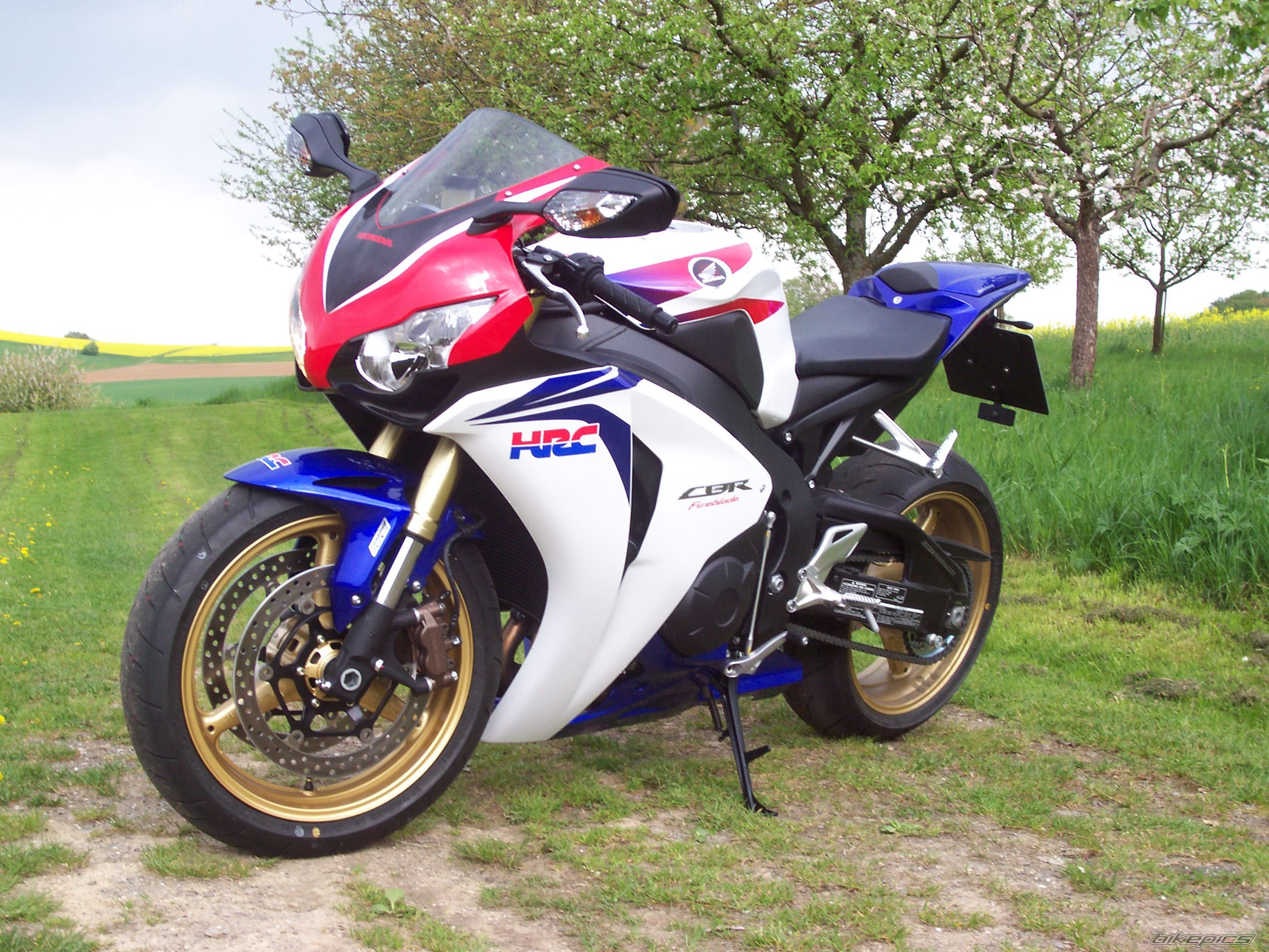 Bike Photo 1645128