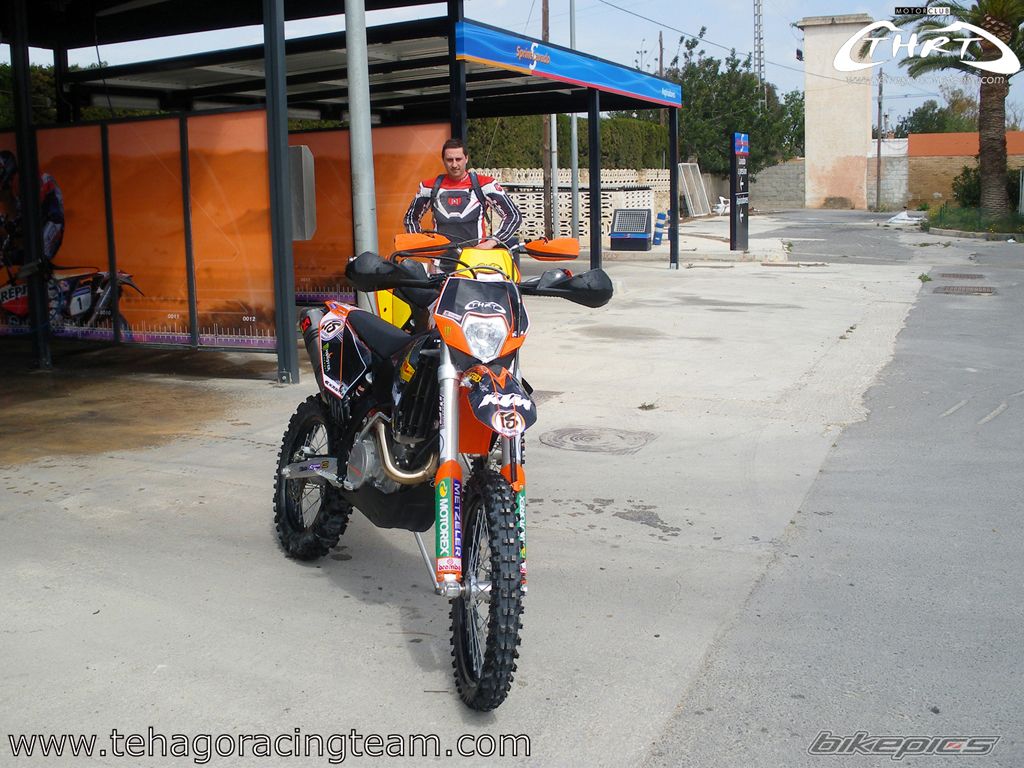 Photo 1645129