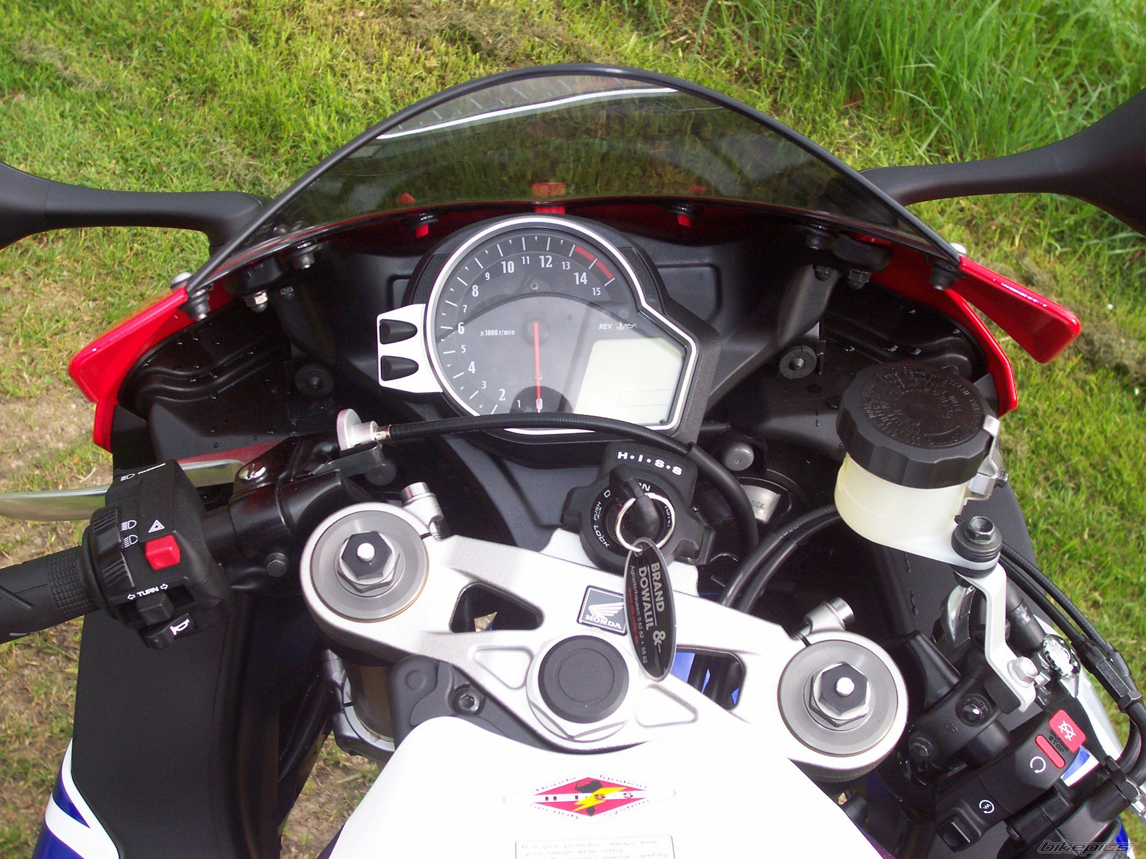 Bike Photo 1645130