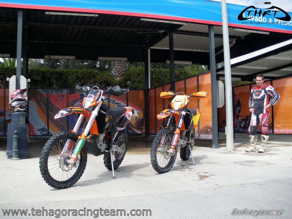Photo 1645131