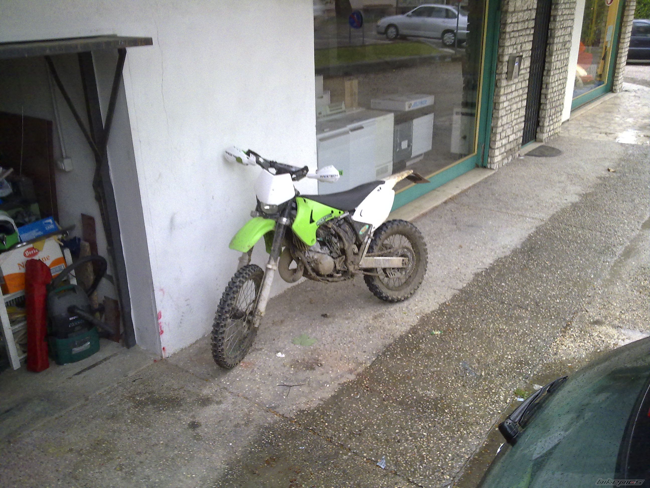 Bike Photo 1645133