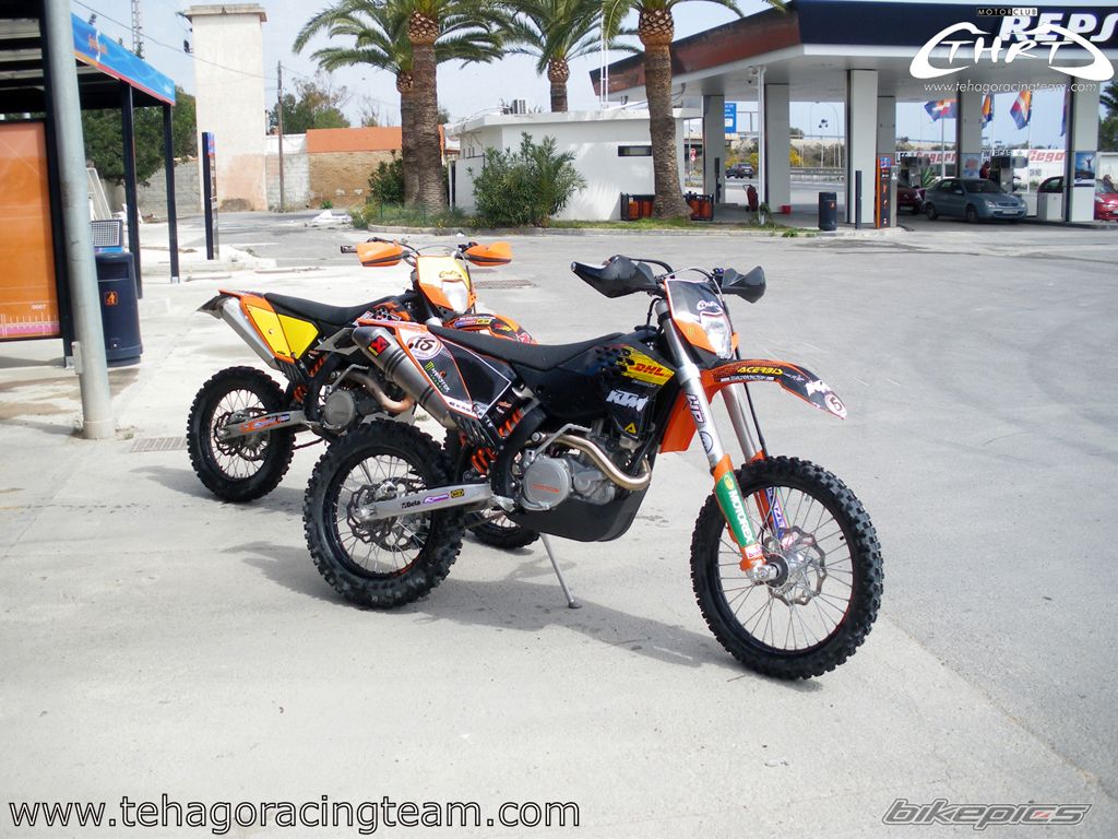 Photo 1645136