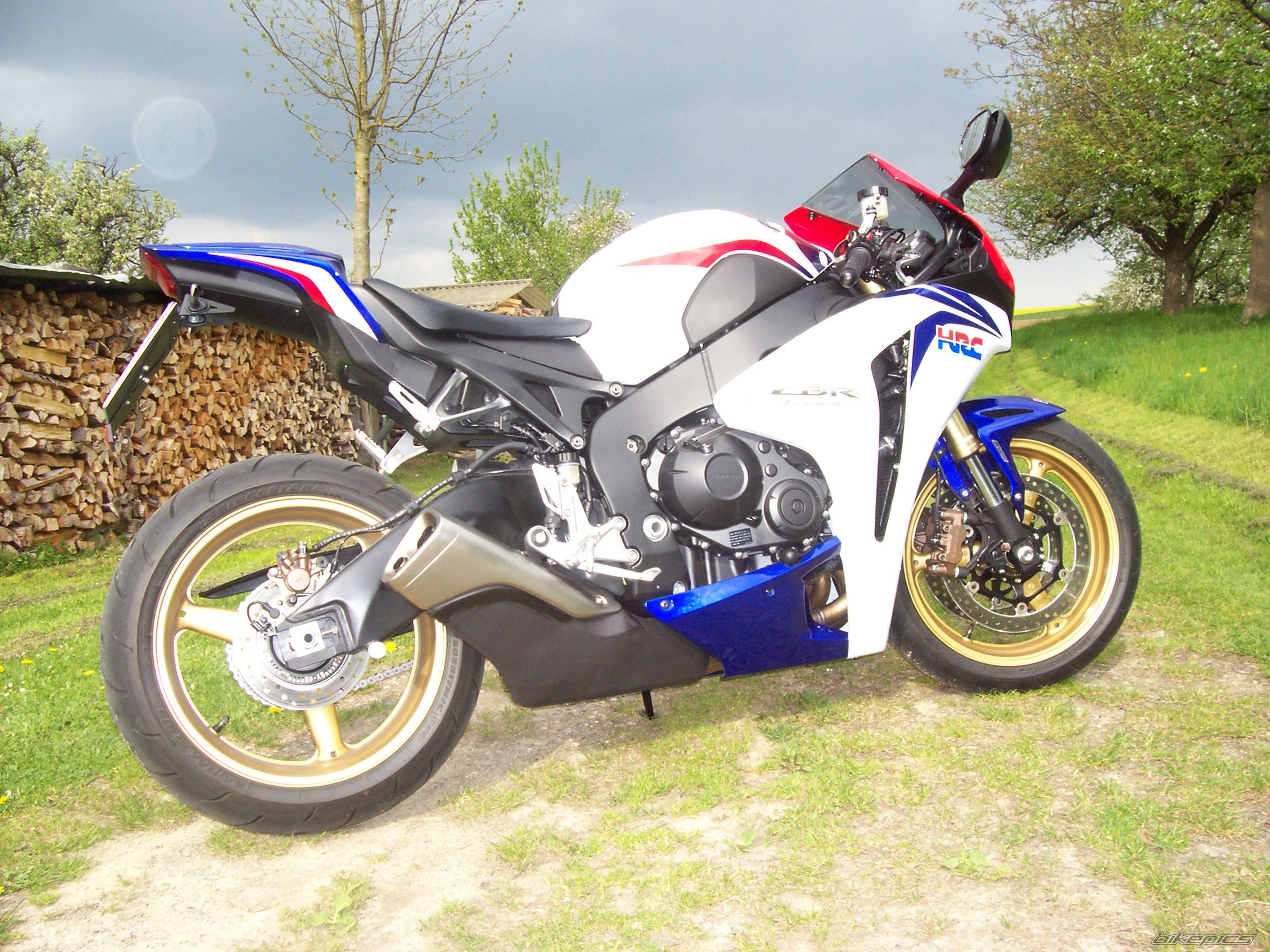 Bike Photo 1645137