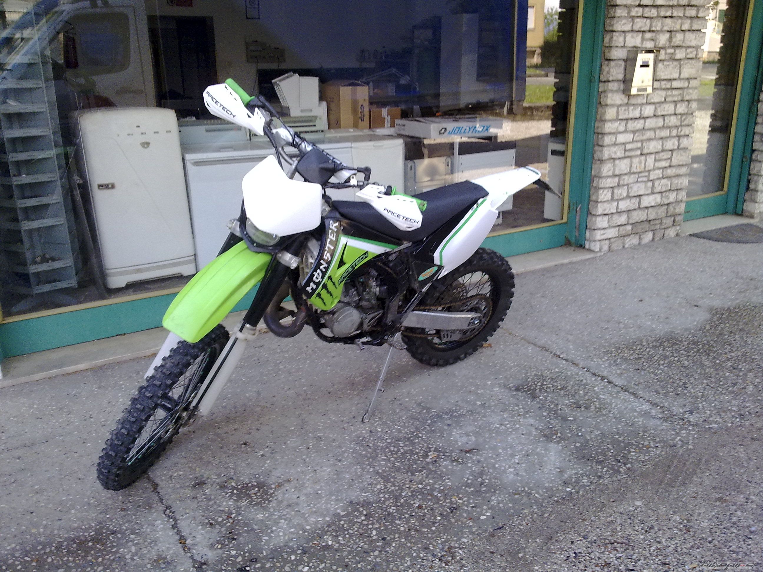 Bike Photo 1645138