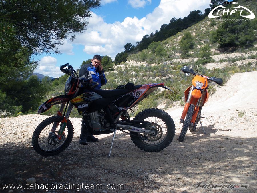 Photo 1645139