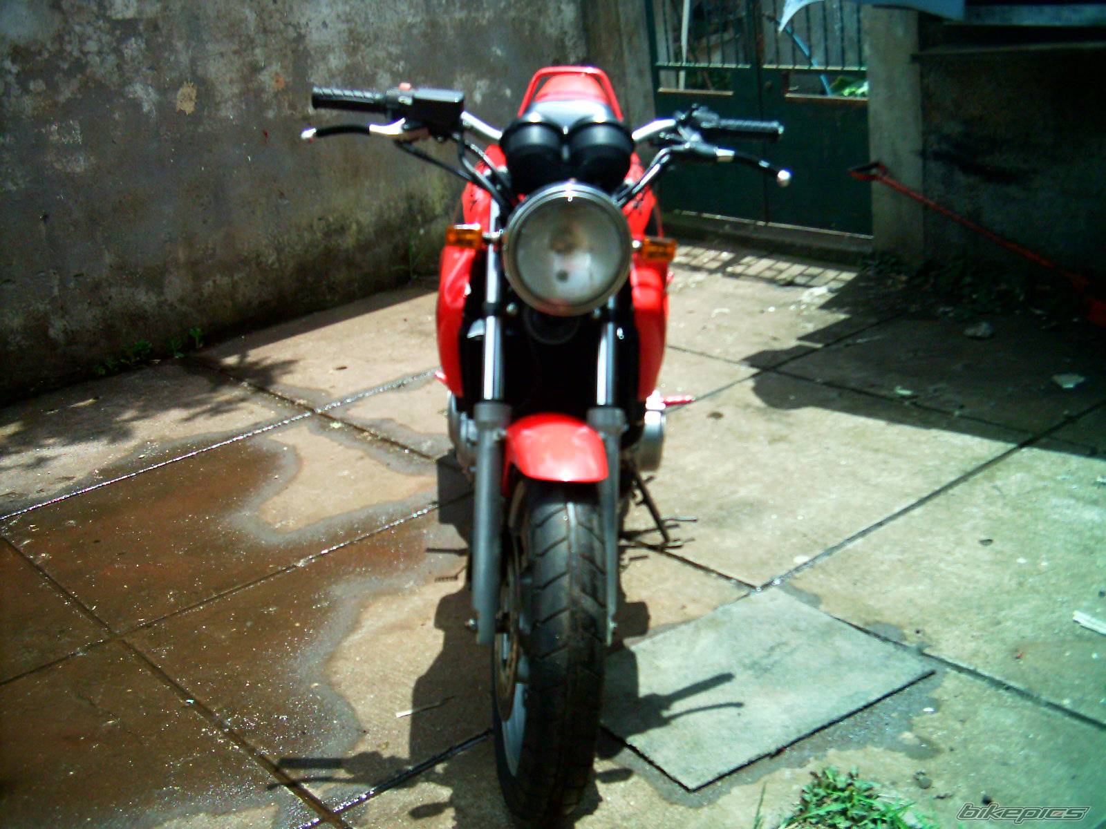 Bike Photo 164514