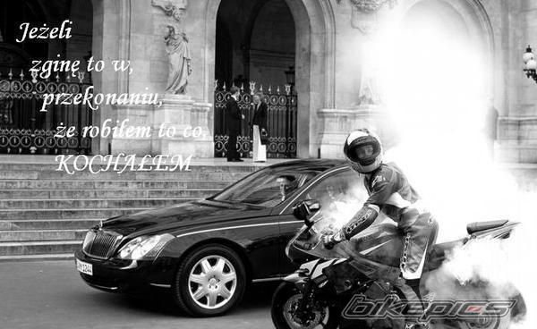 Bike Photo 1645140