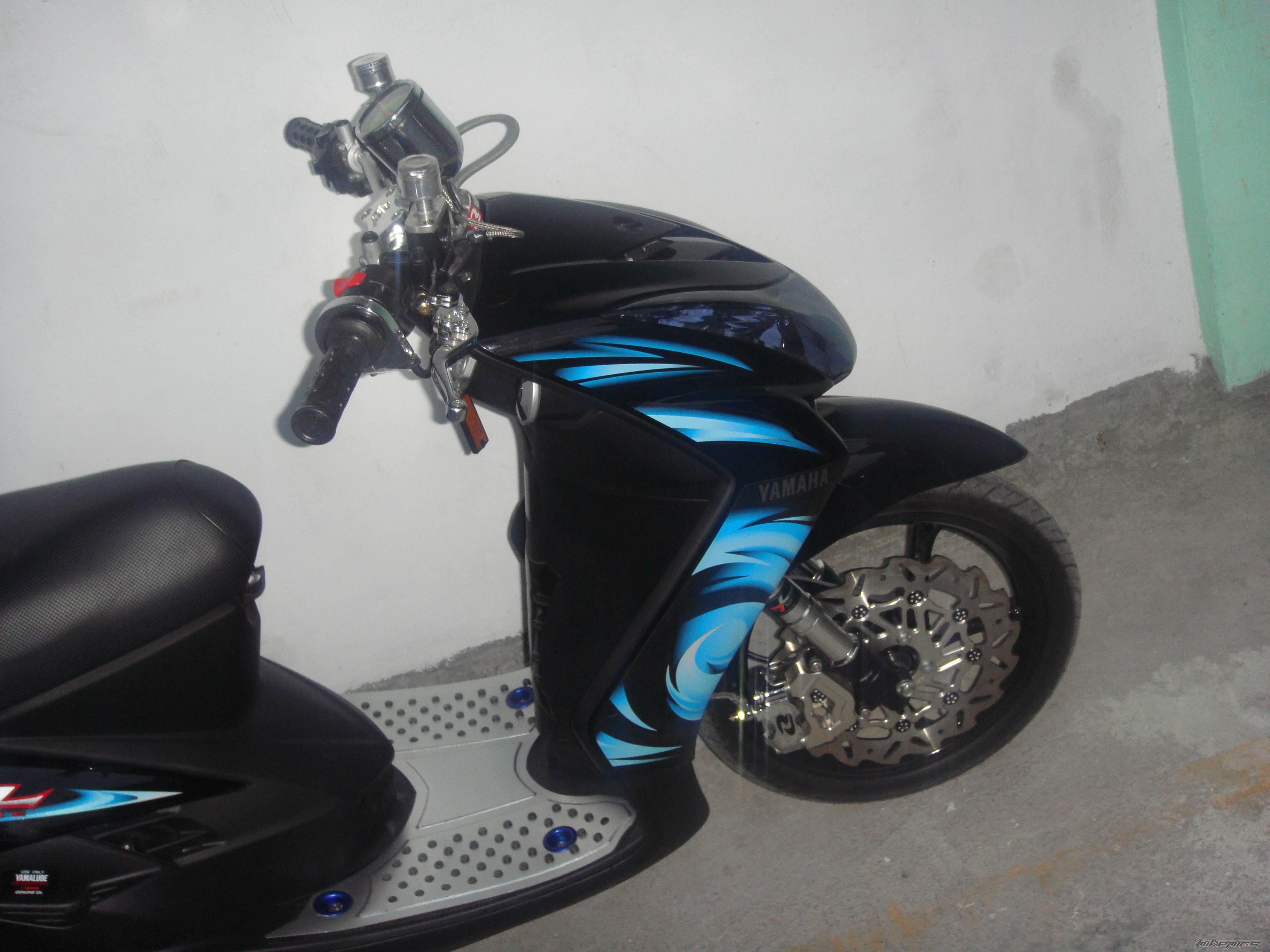 Bike Photo 1645142