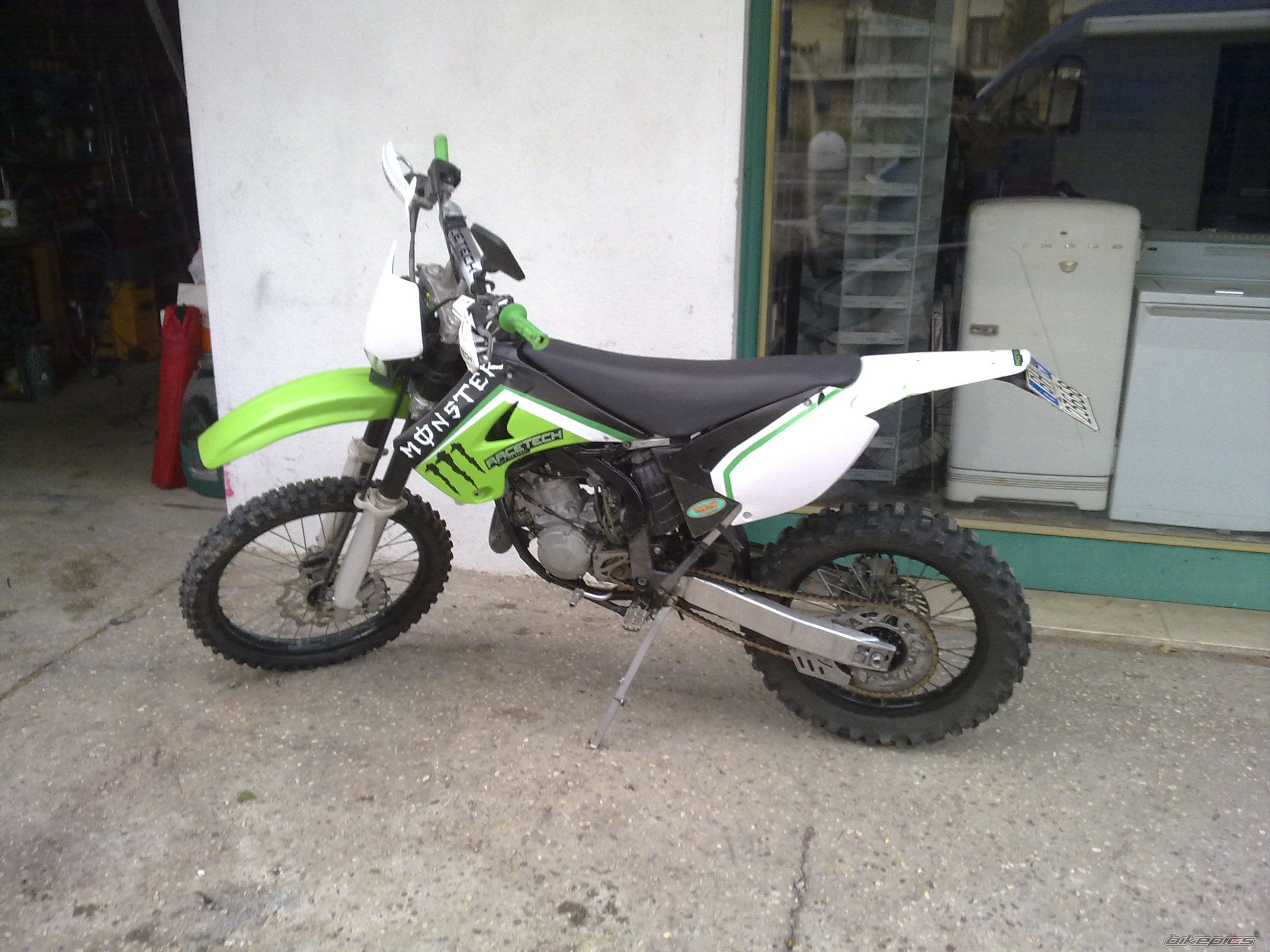 Bike Photo 1645145