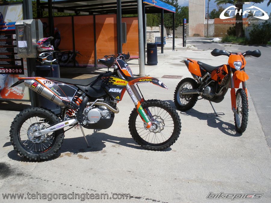 Photo 1645147