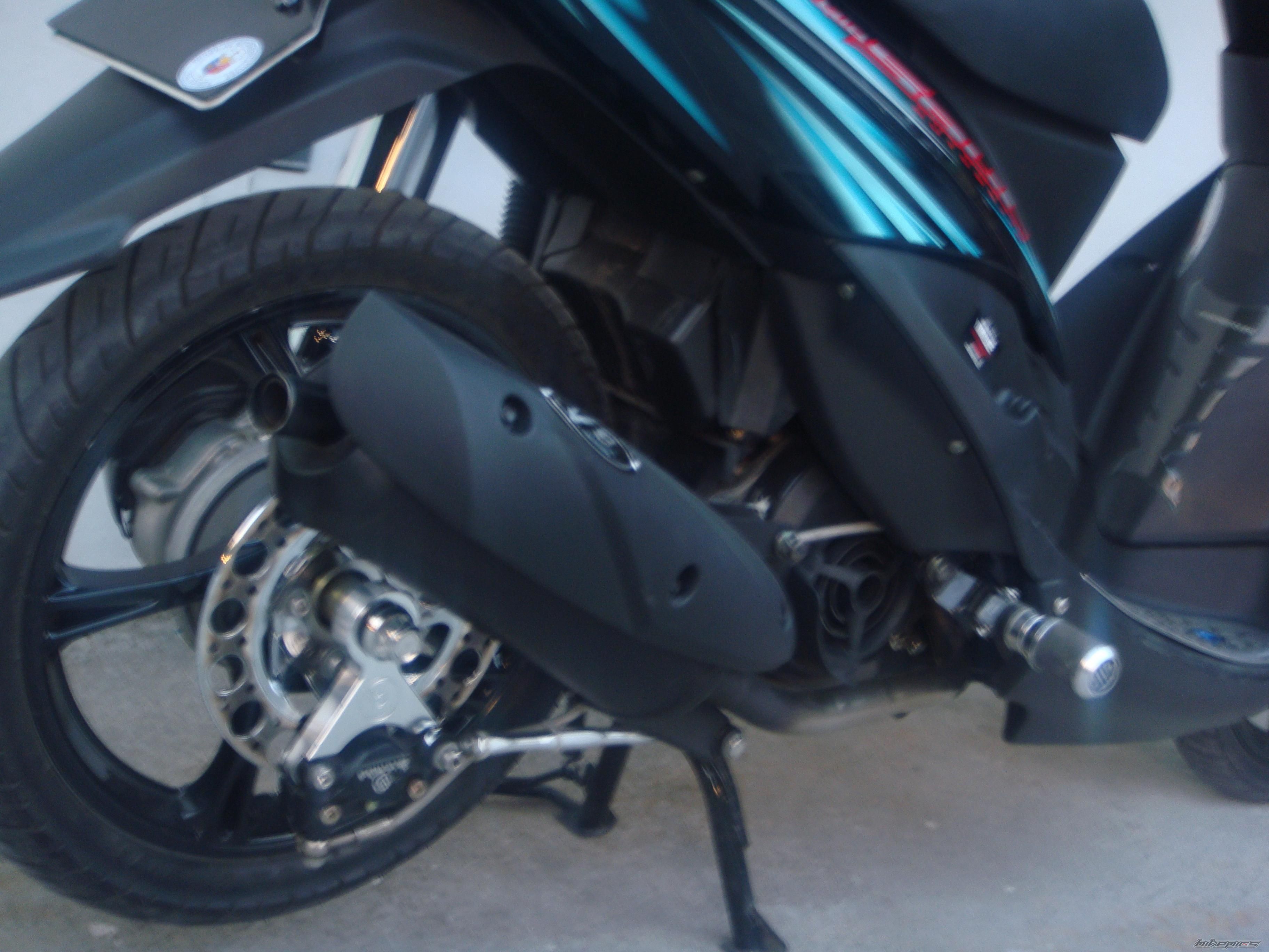 Bike Photo 1645149