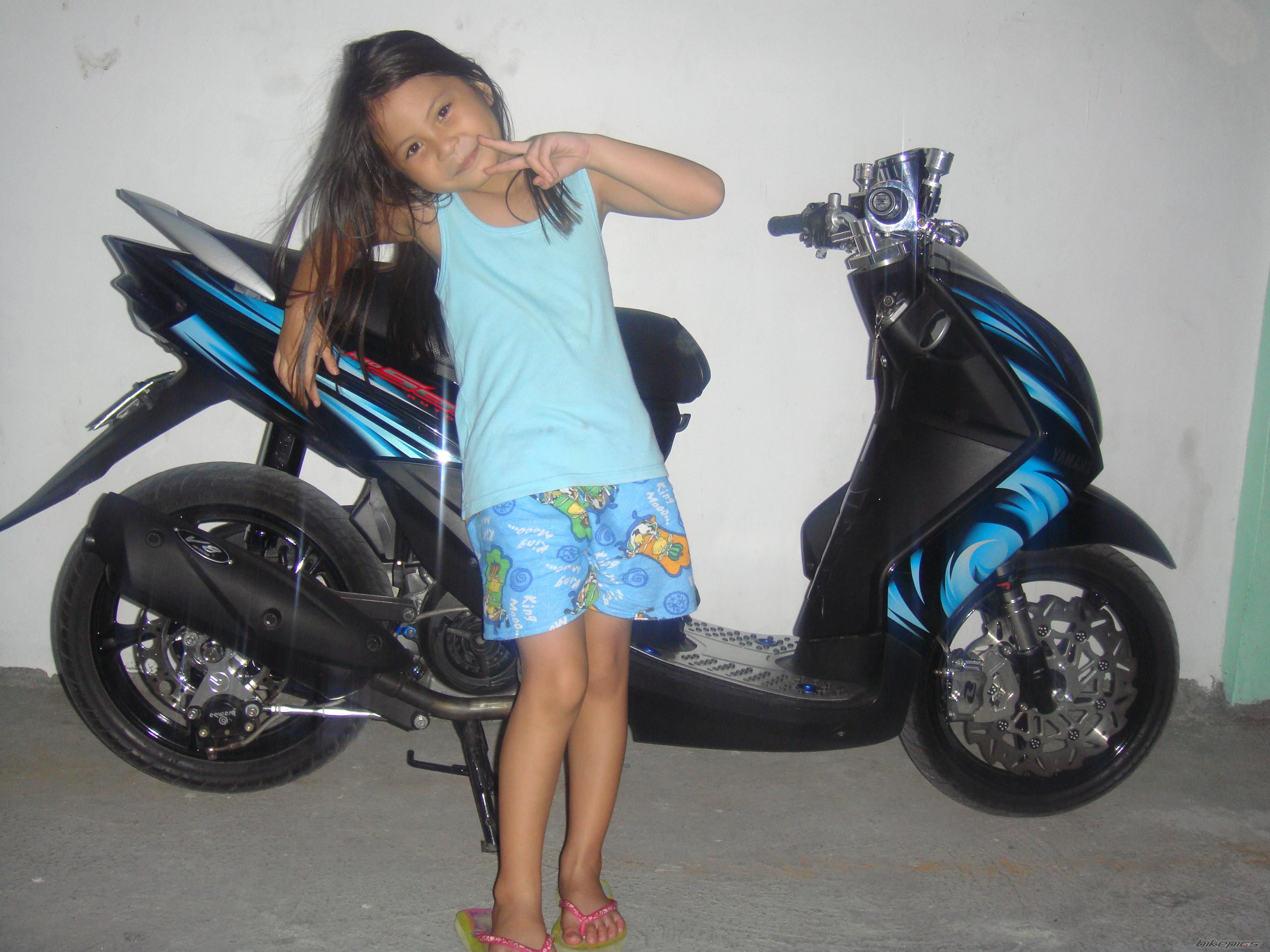 Bike Photo 1645150
