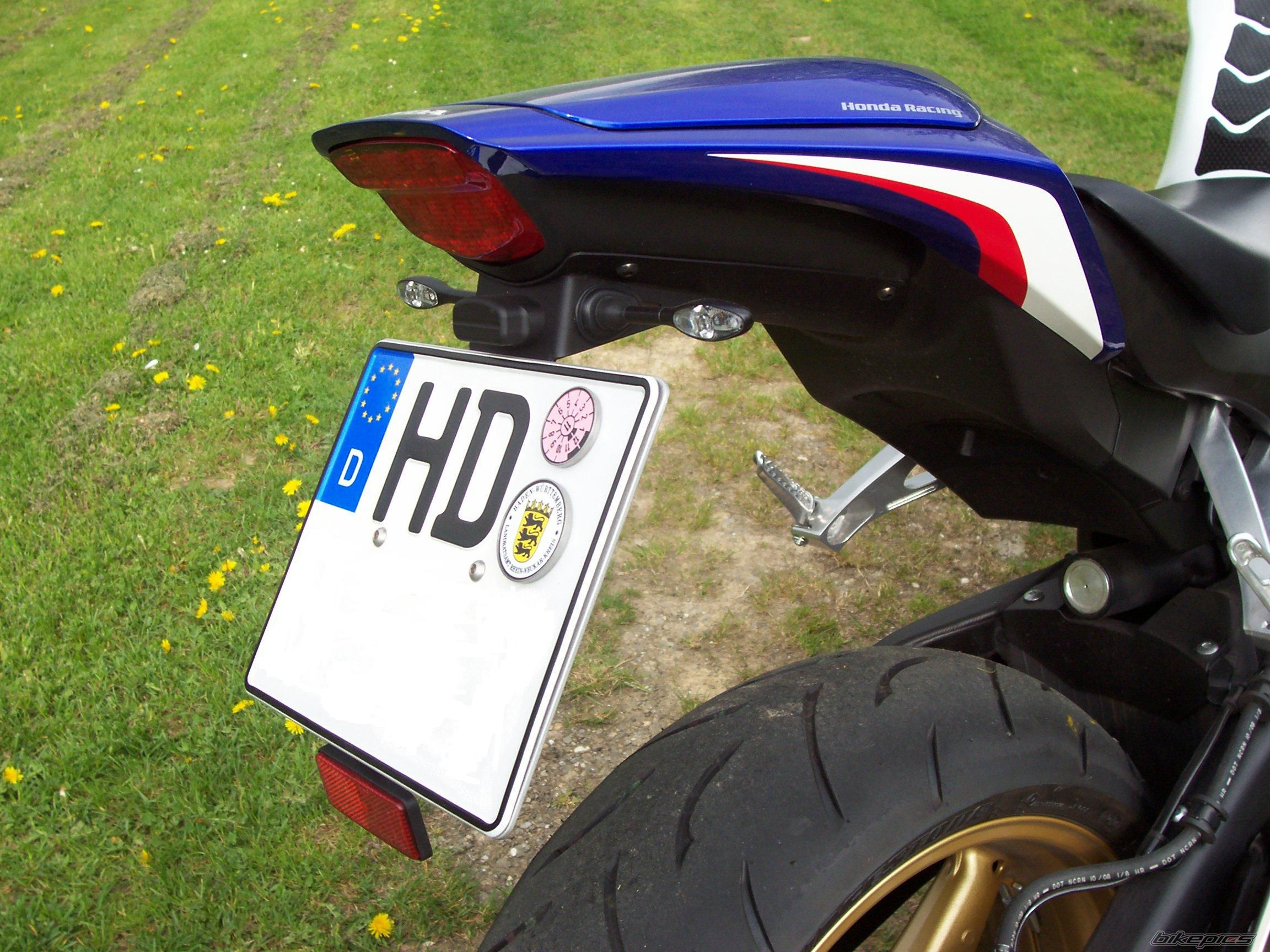 Bike Photo 1645151