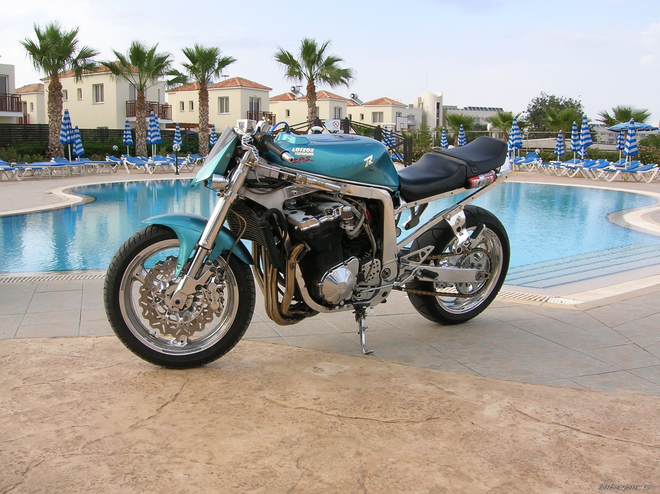Bike Photo 1645152