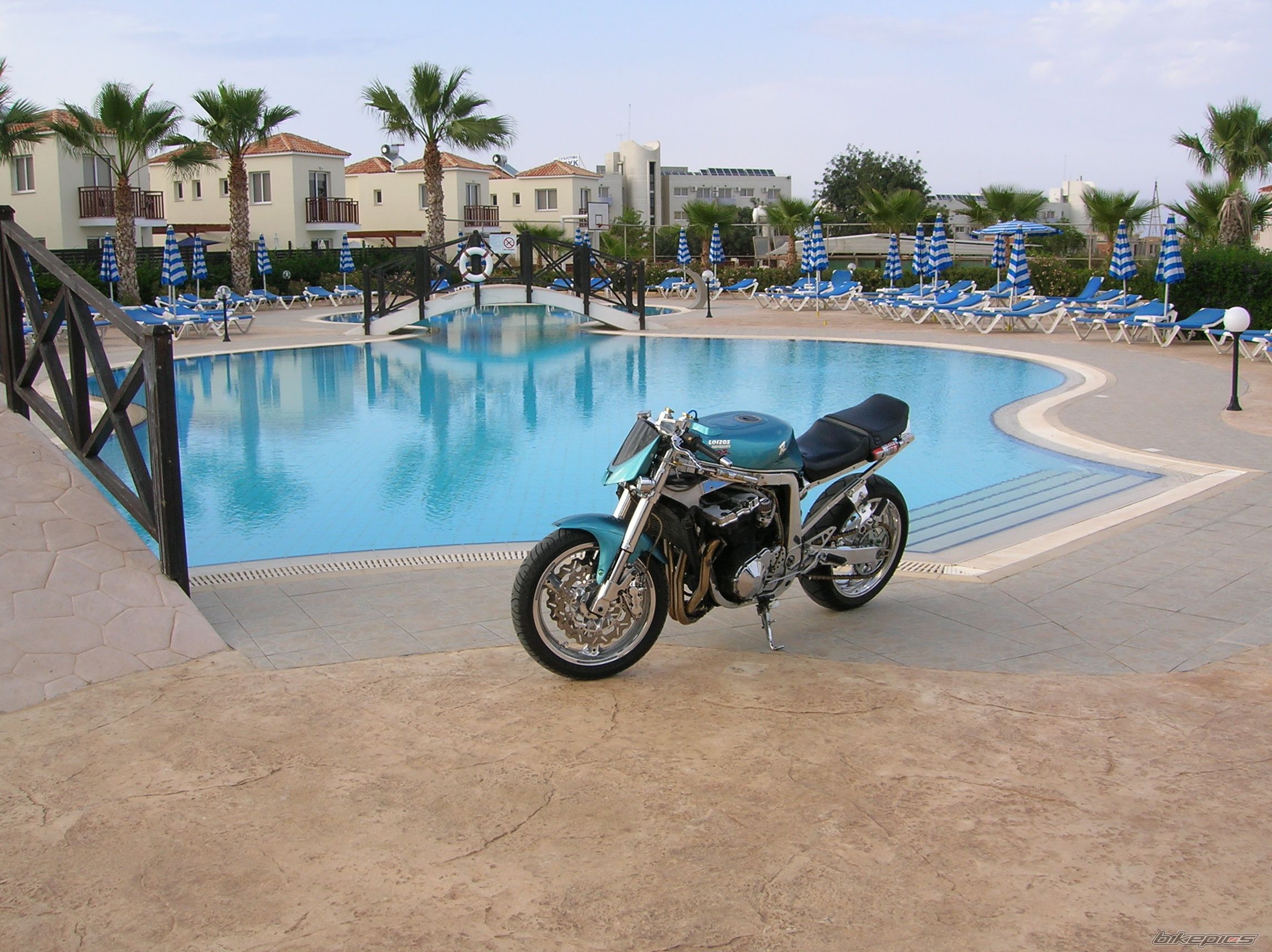 Bike Photo 1645153