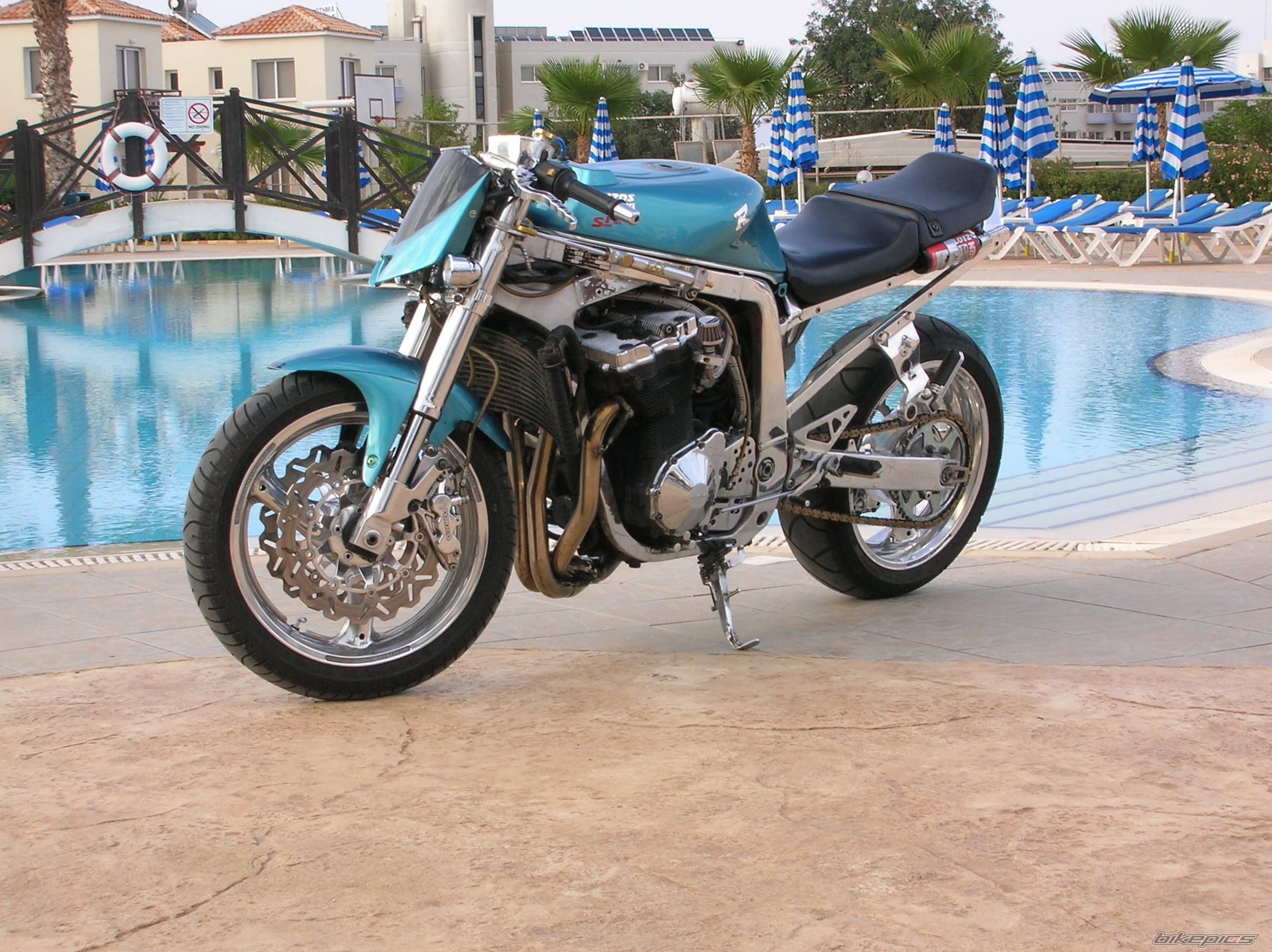 Bike Photo 1645154