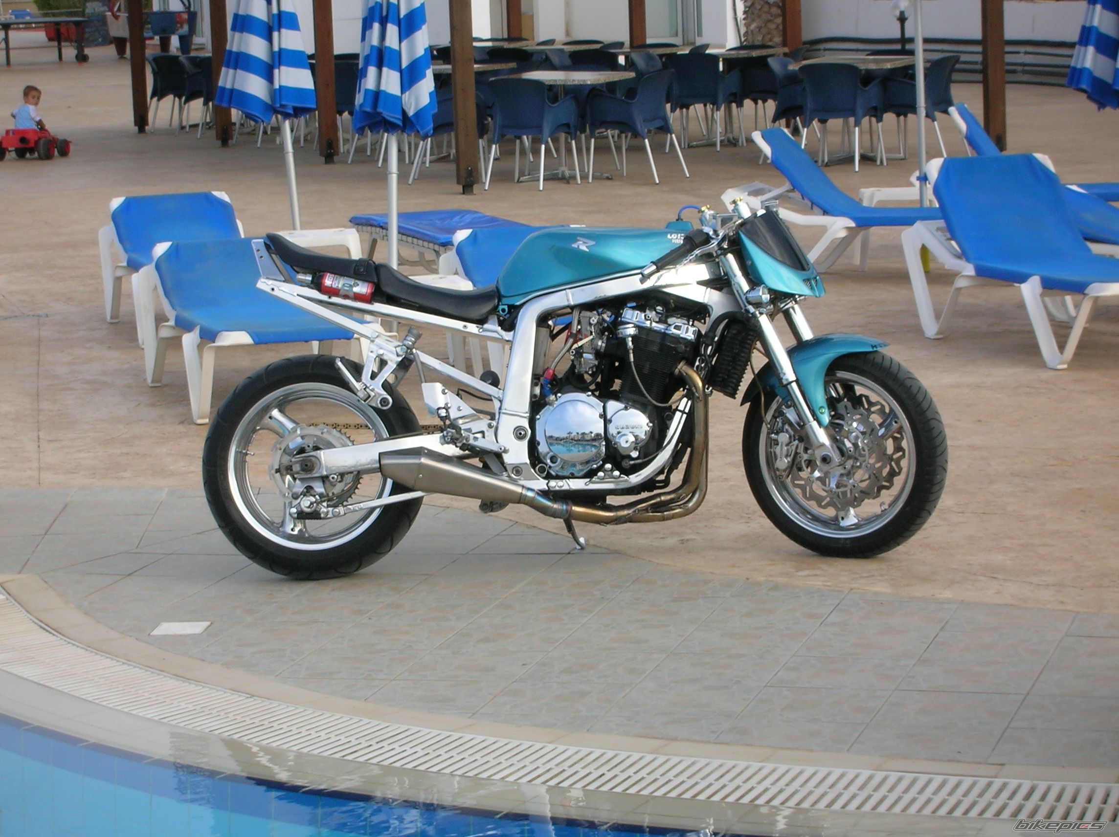 Bike Photo 1645155