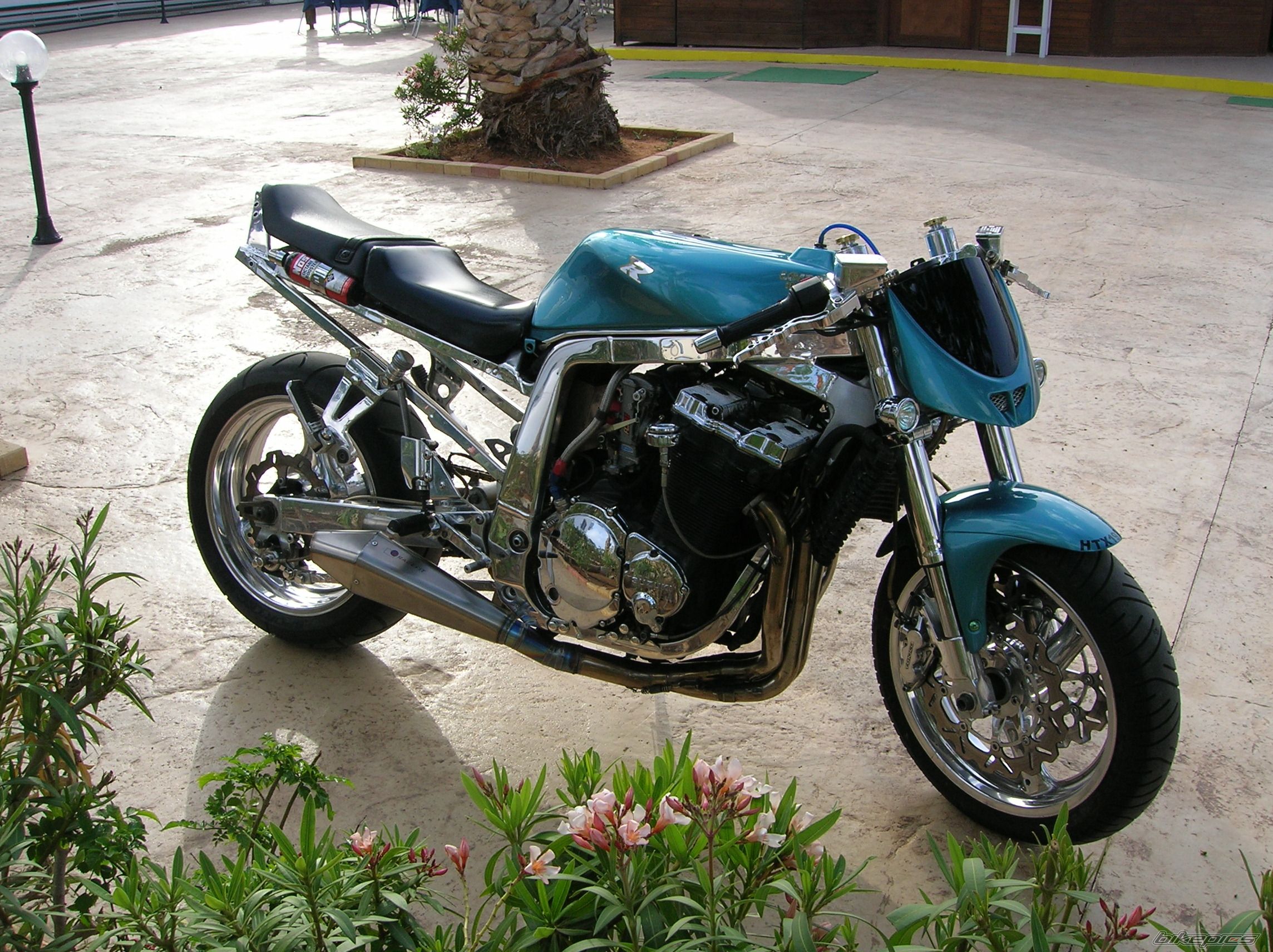 Bike Photo 1645156