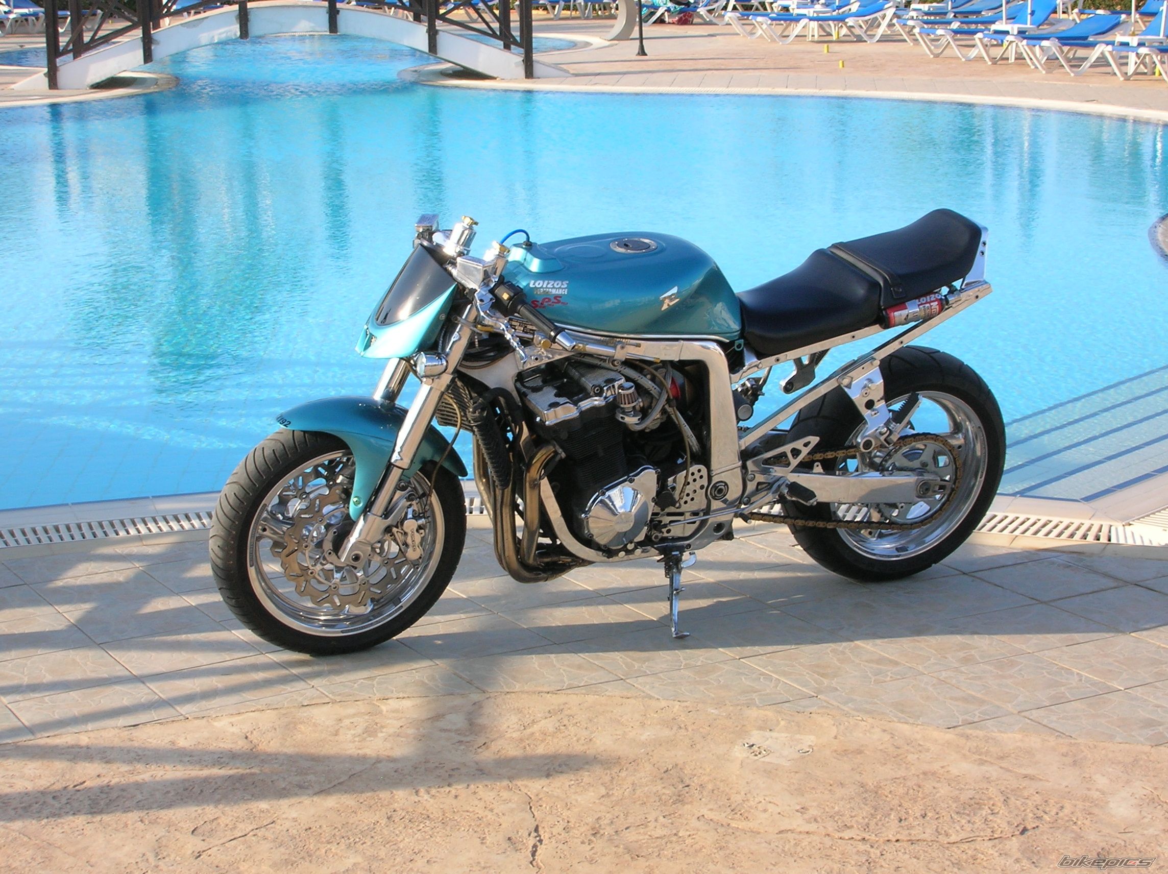 Bike Photo 1645157