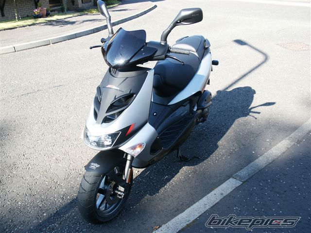 Bike Photo 1645158