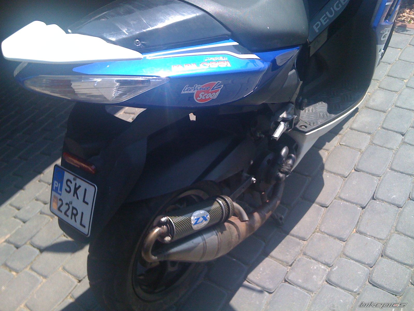 Photo 1645162