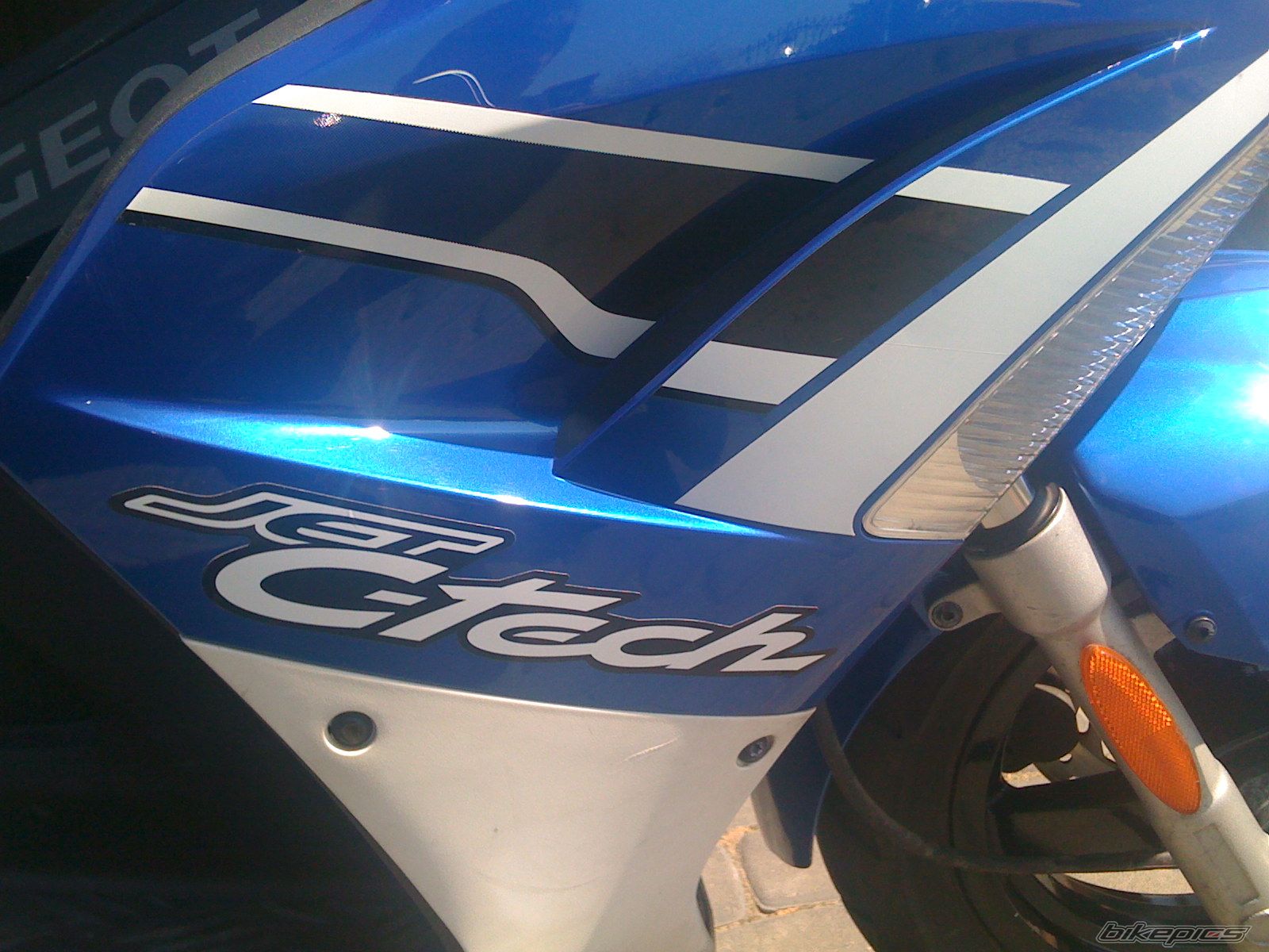 Photo 1645167