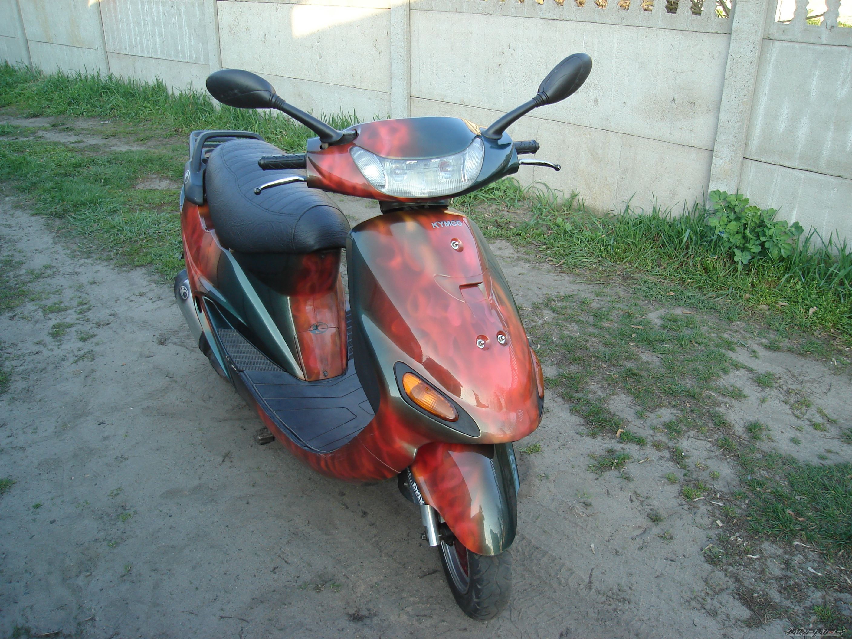 Photo 1645168