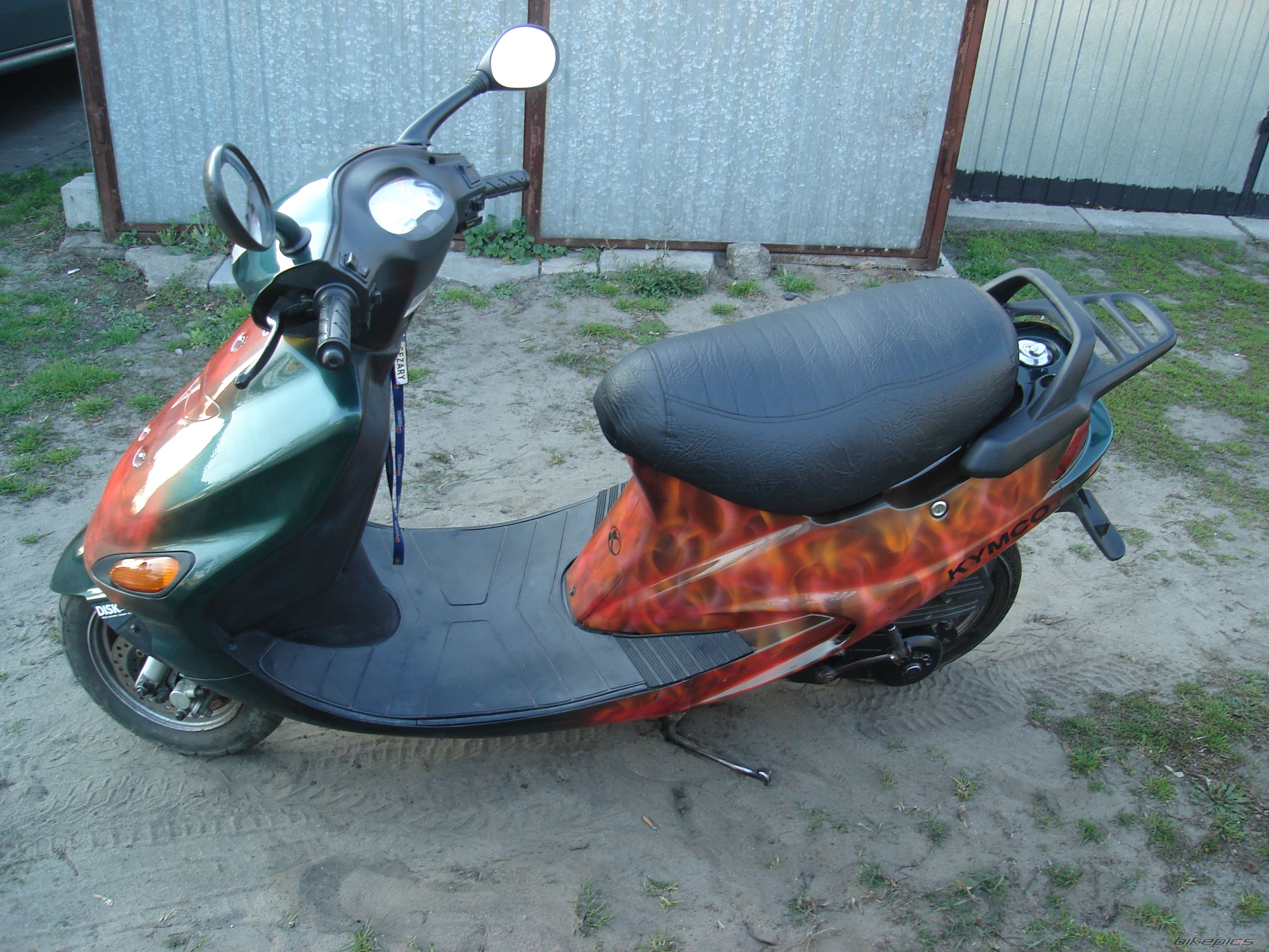 Photo 1645169