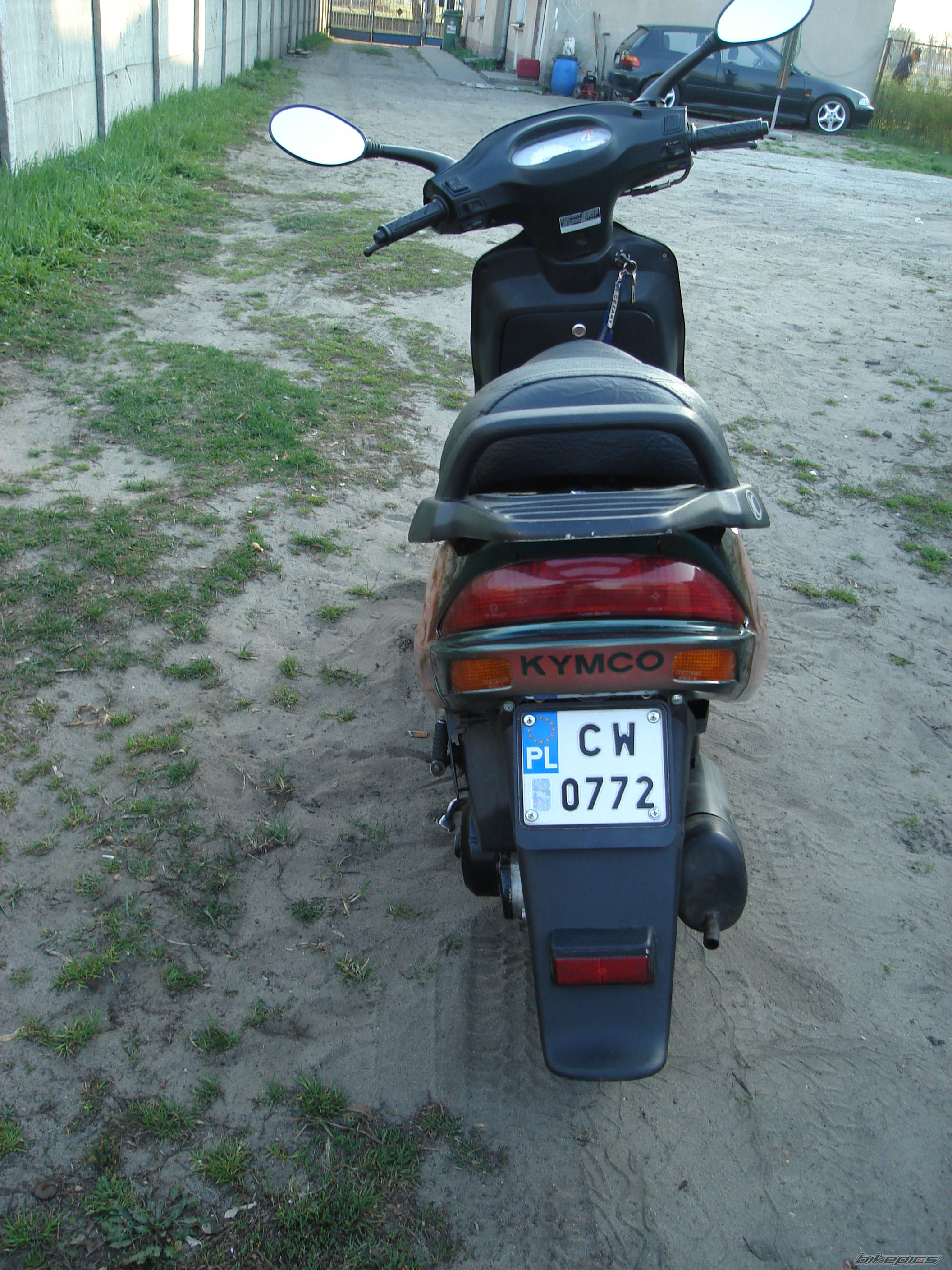 Photo 1645174