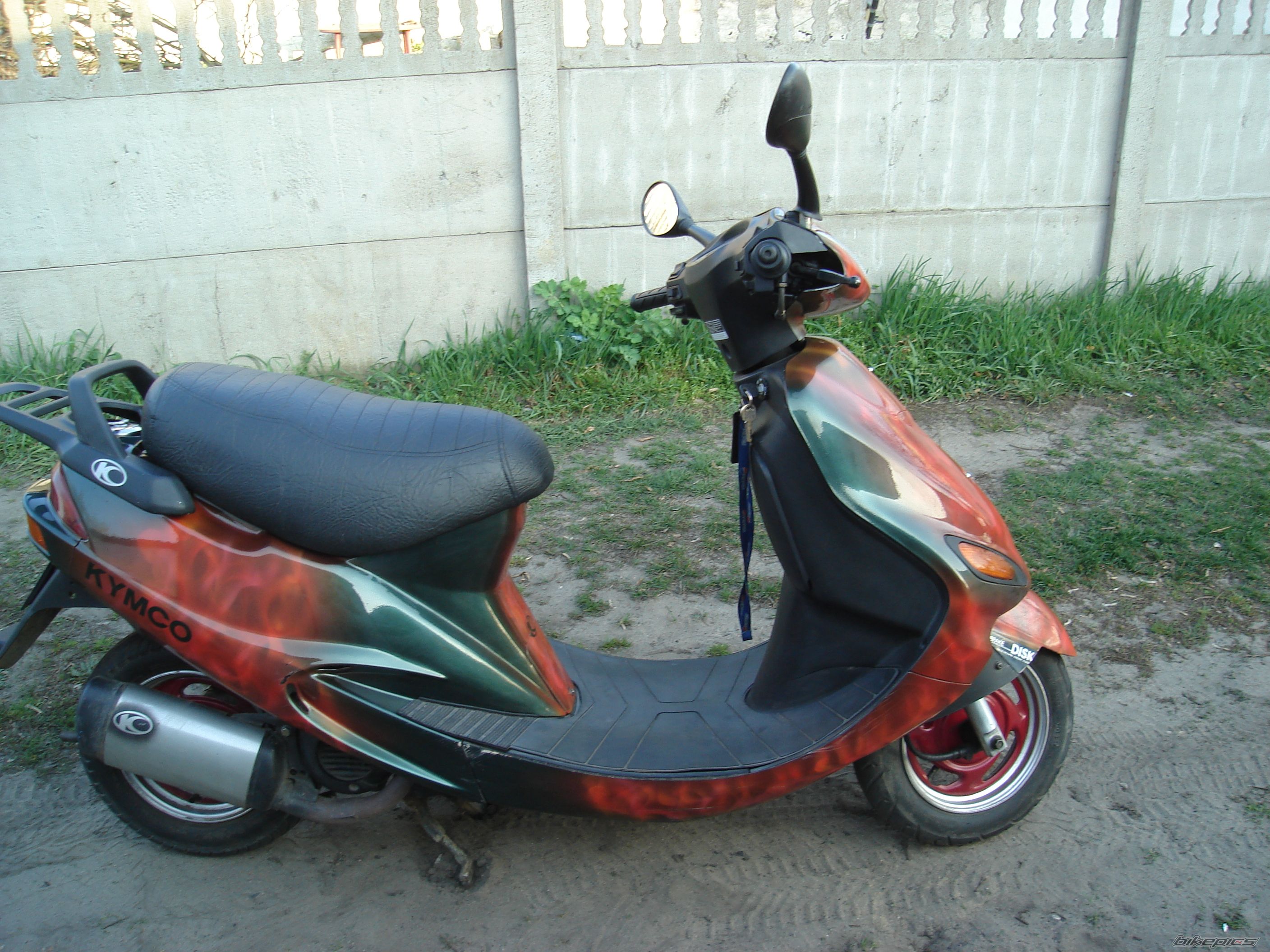Photo 1645175