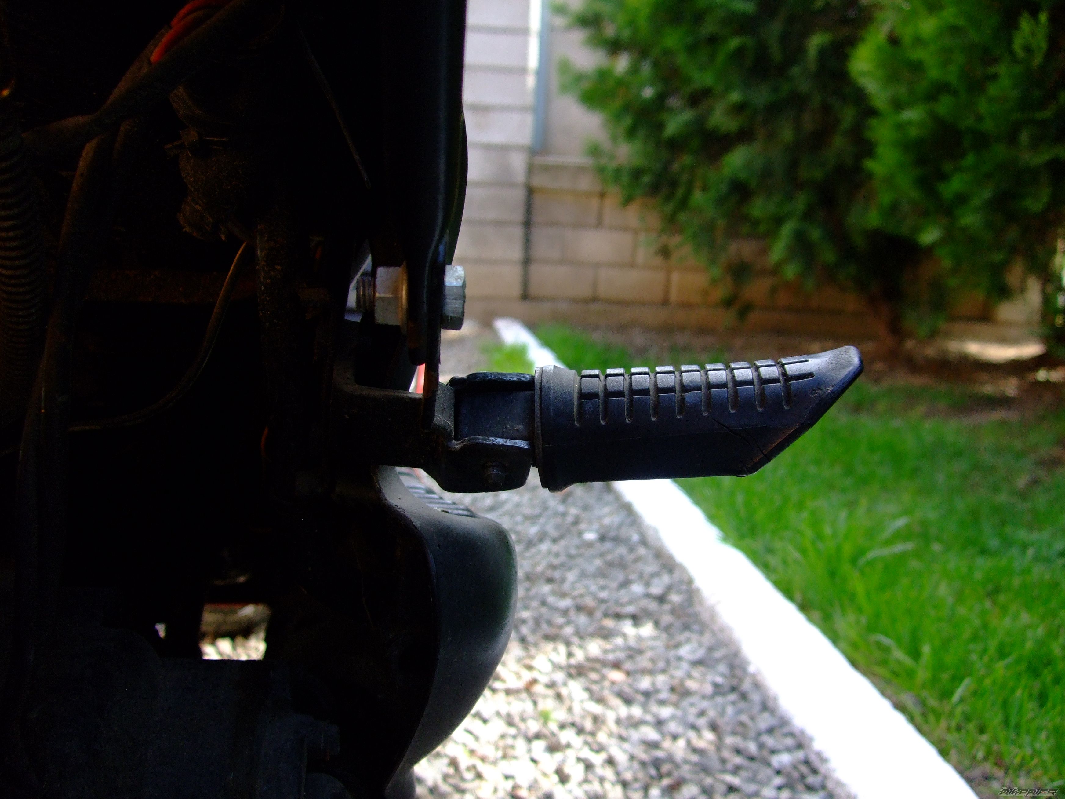 Bike Photo 1645177