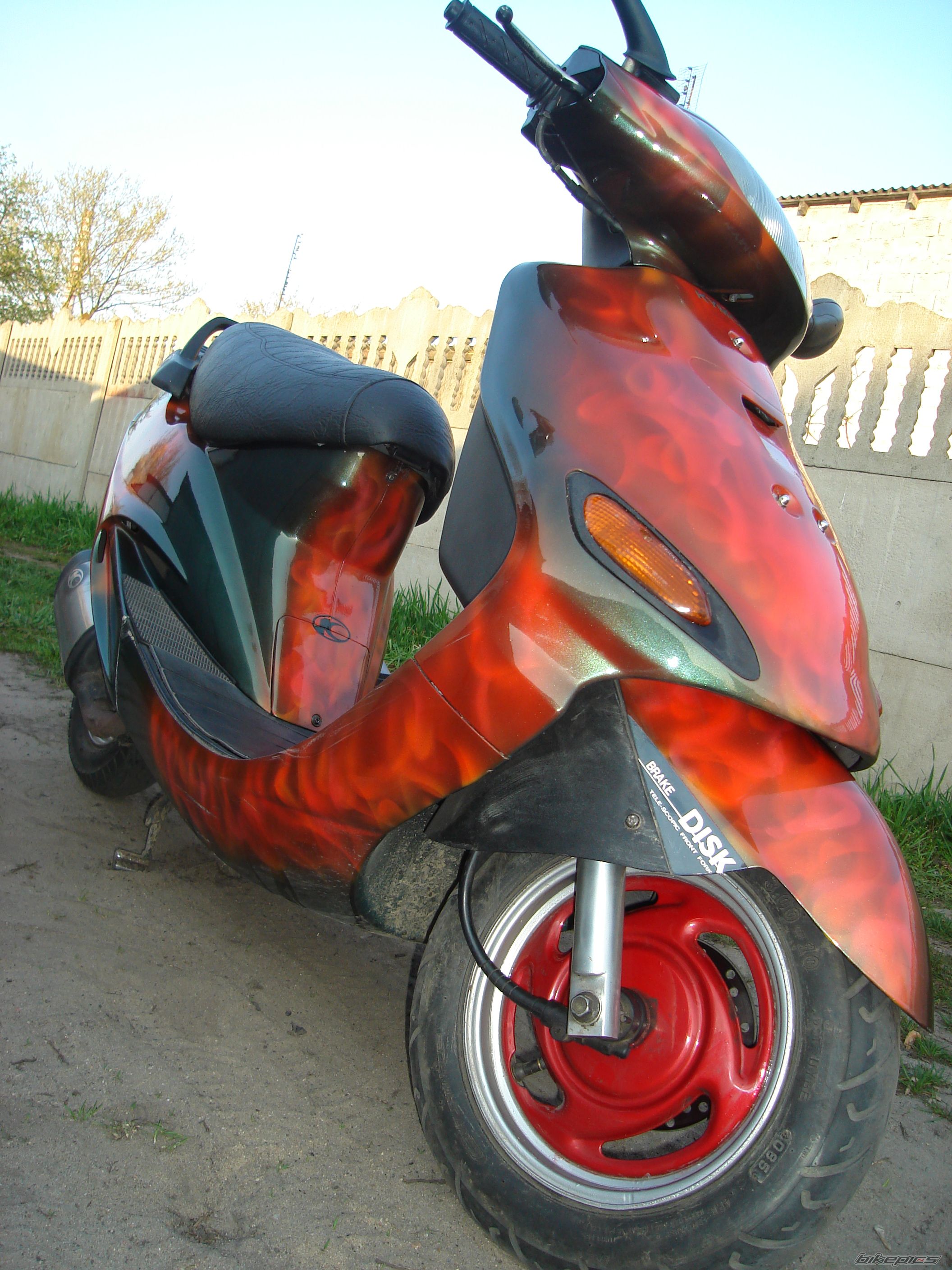 Photo 1645183