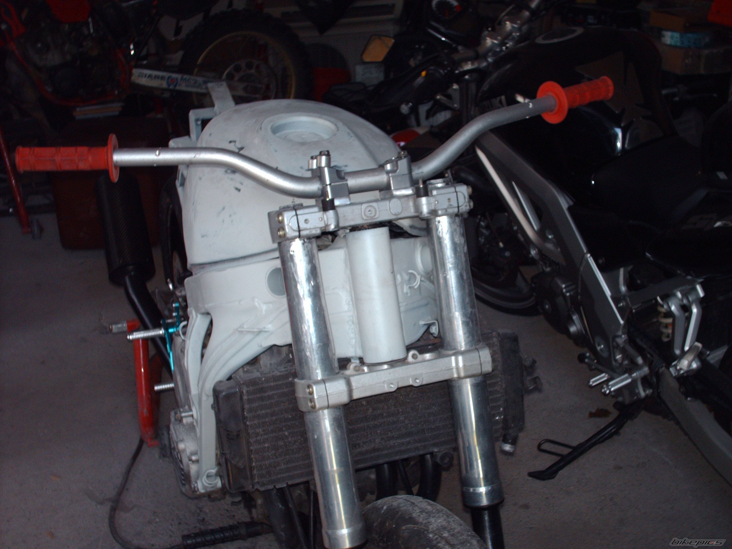 Photo 1645188